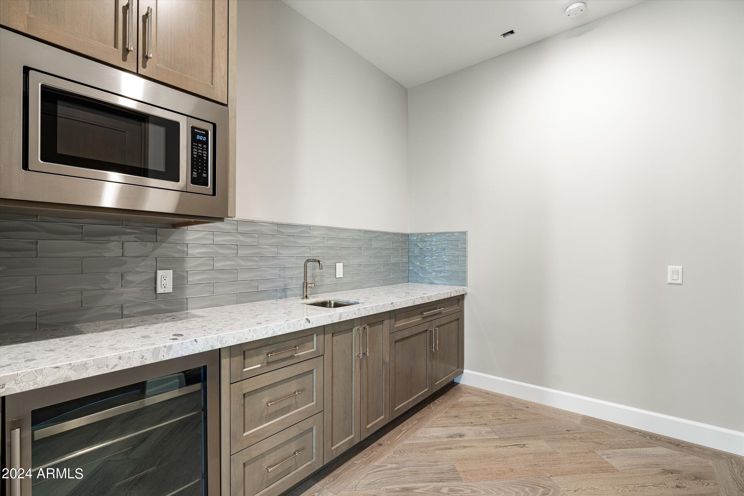 11986 E BUCKSKIN Trail