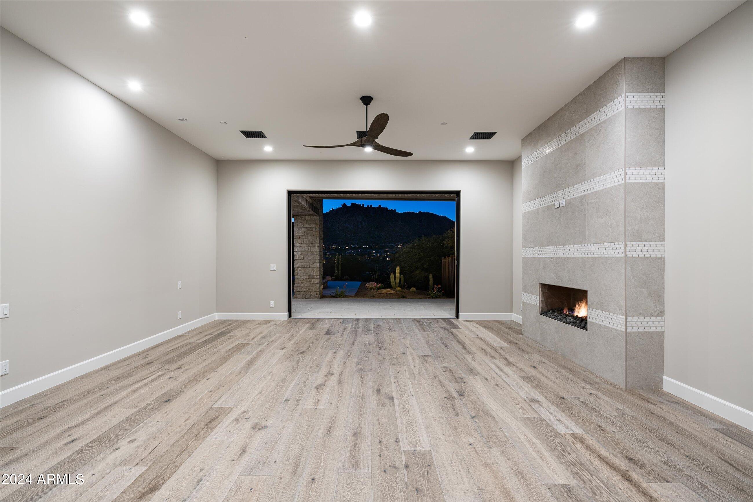 11986 E BUCKSKIN Trail