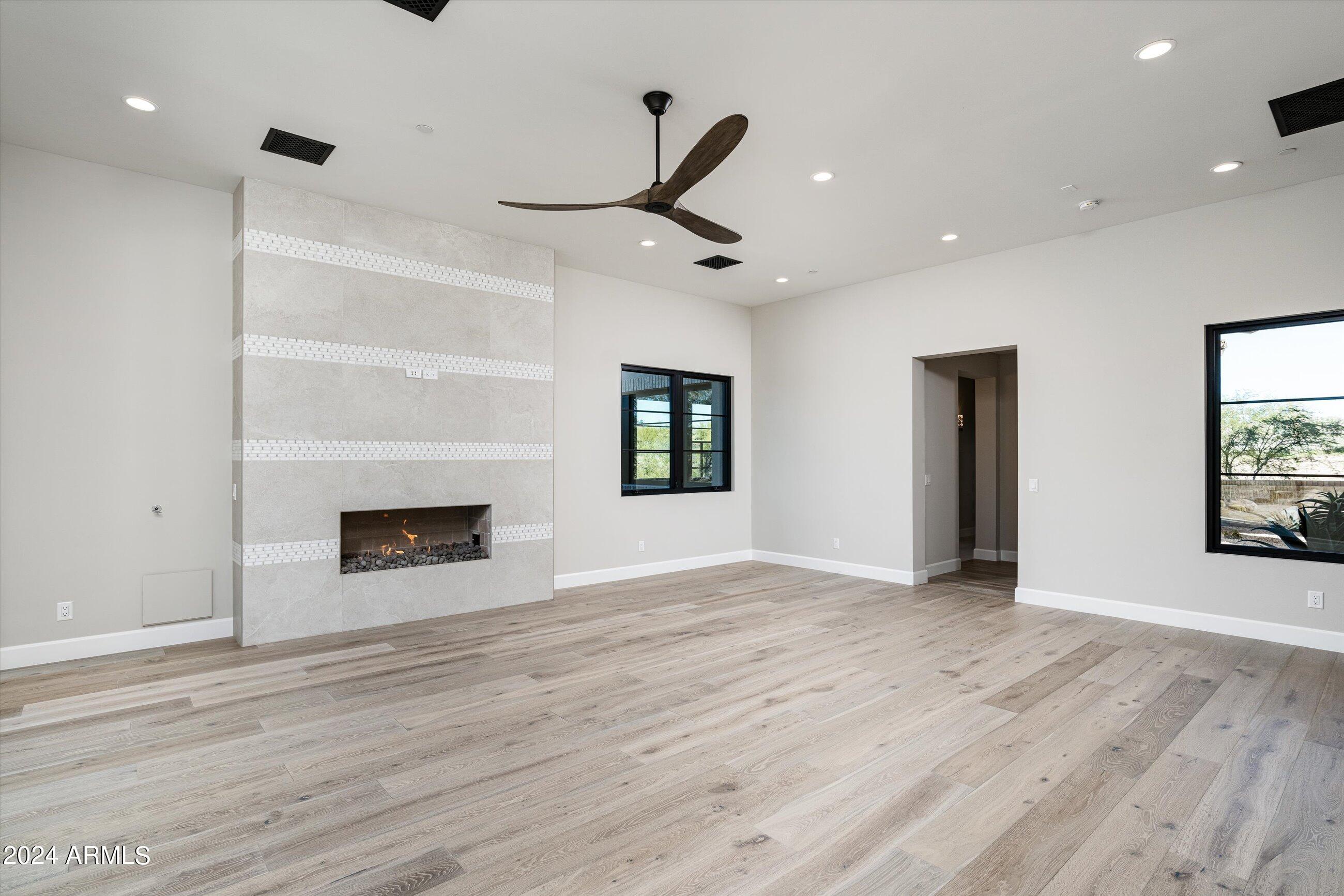 11986 E BUCKSKIN Trail