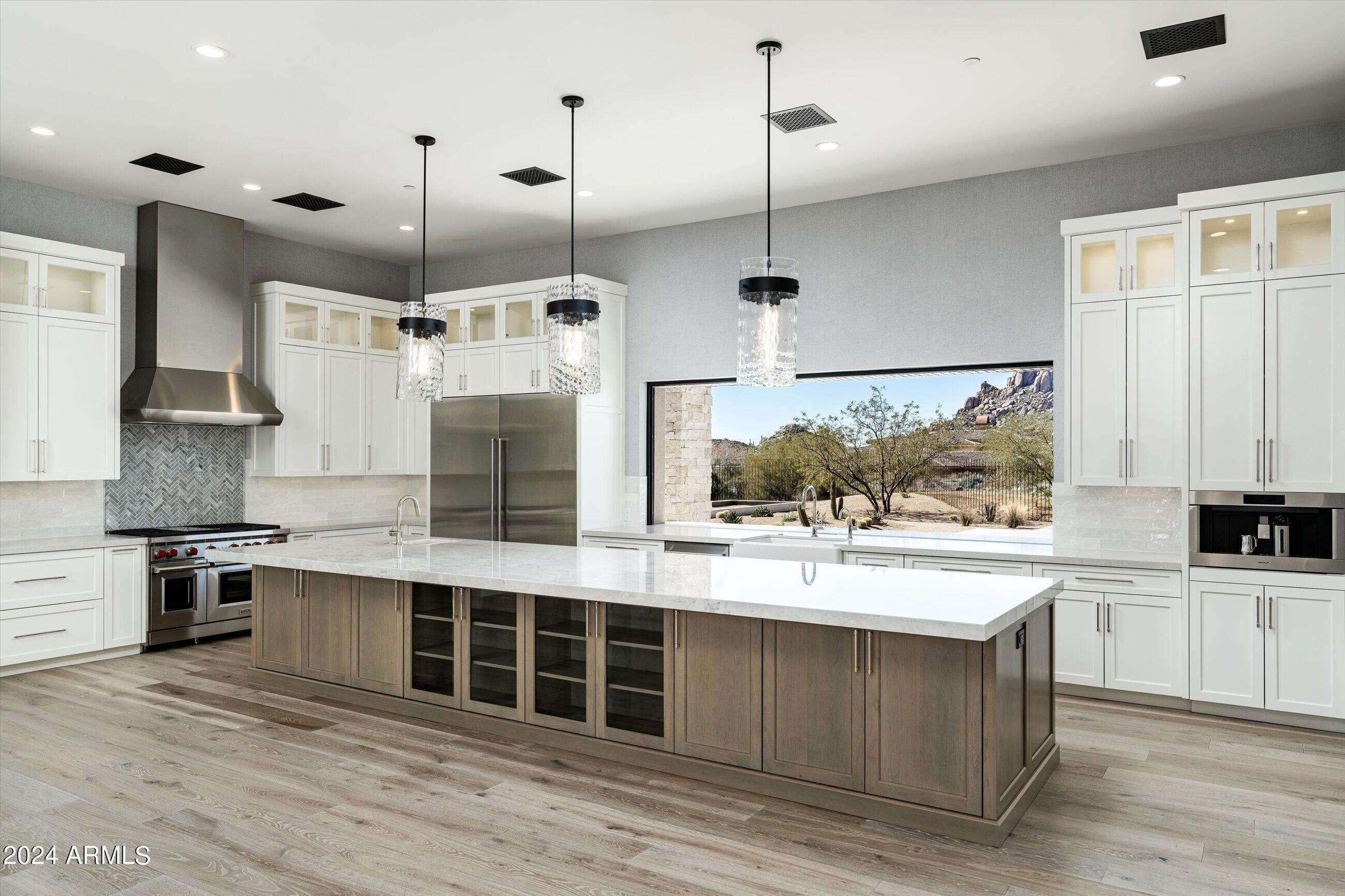11986 E BUCKSKIN Trail