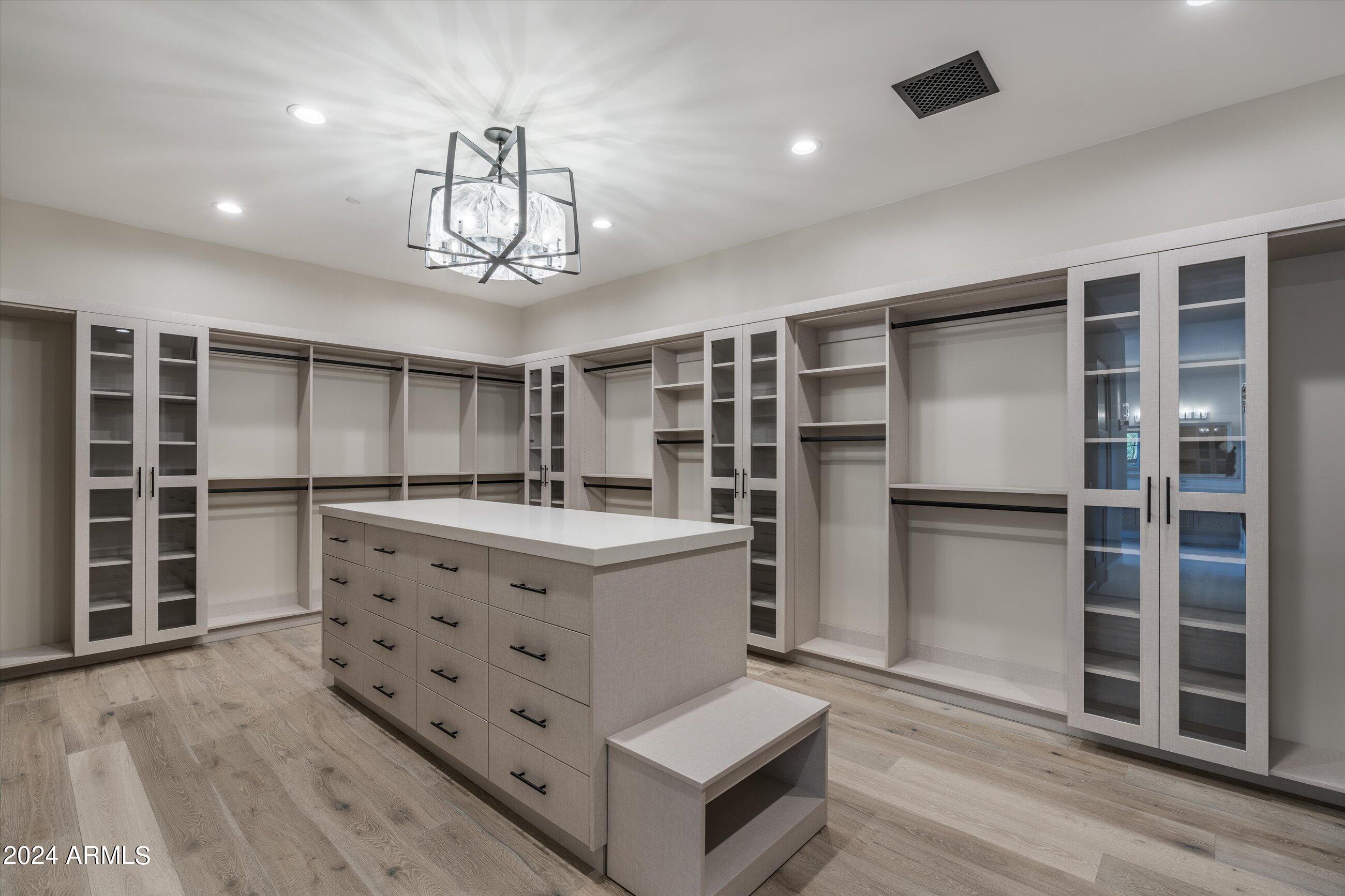 11986 E BUCKSKIN Trail