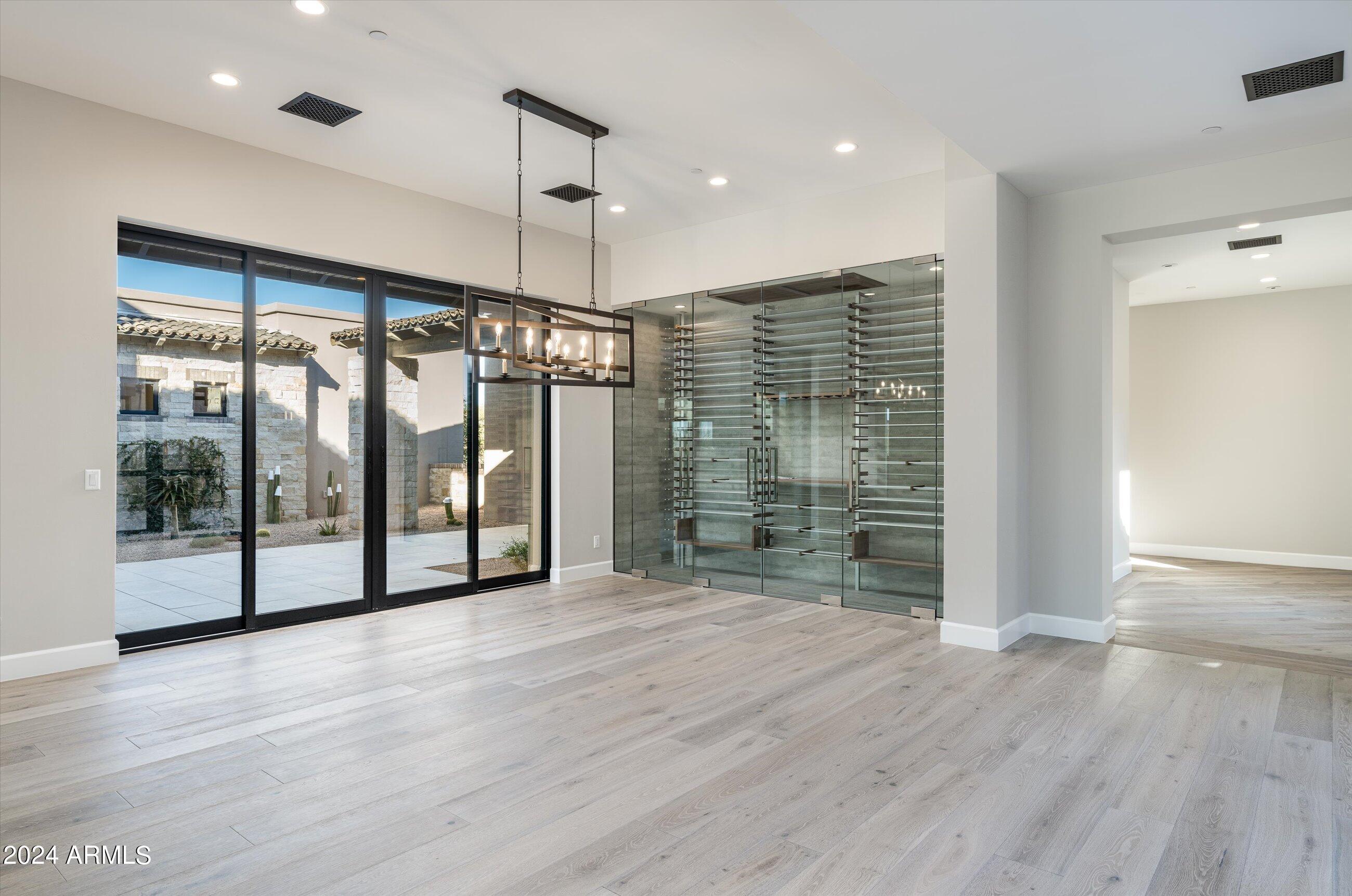 11986 E BUCKSKIN Trail