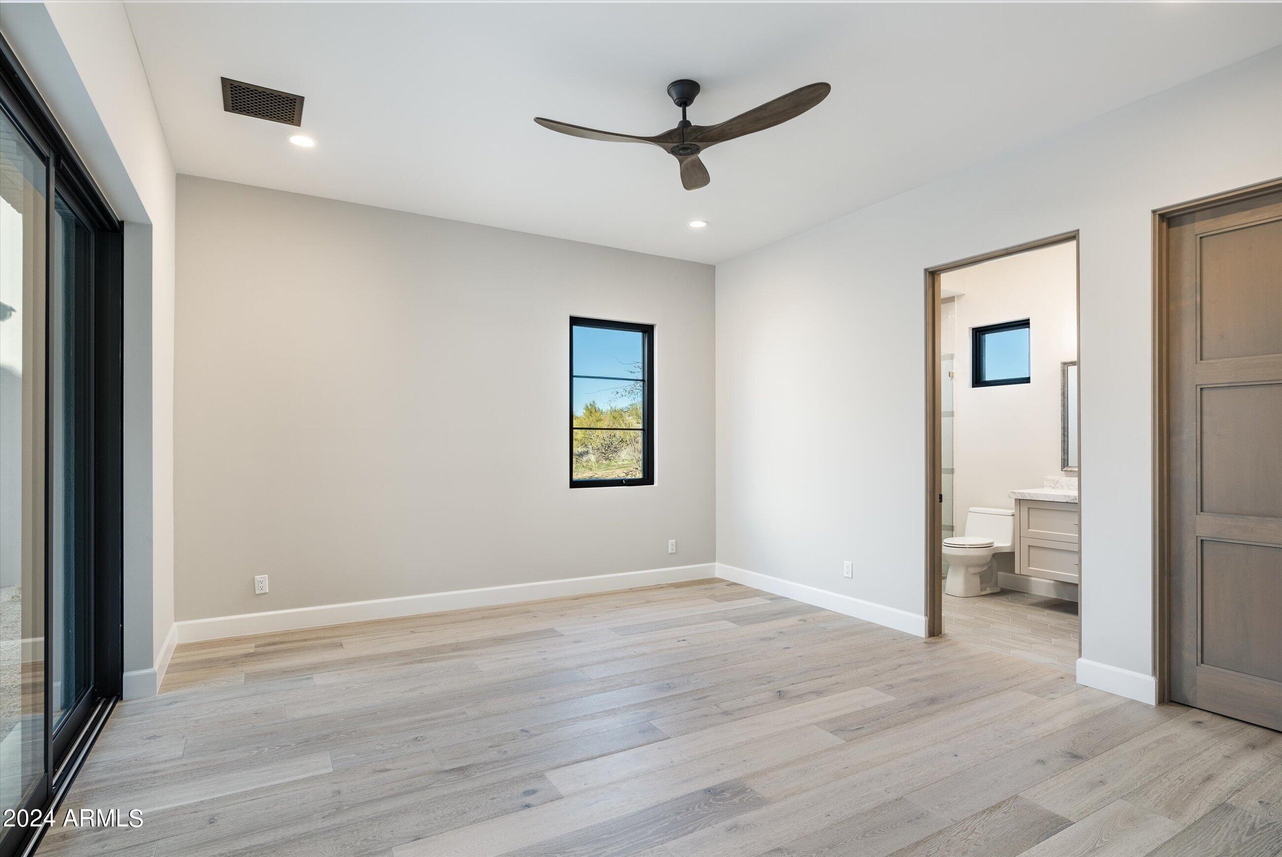 11986 E BUCKSKIN Trail