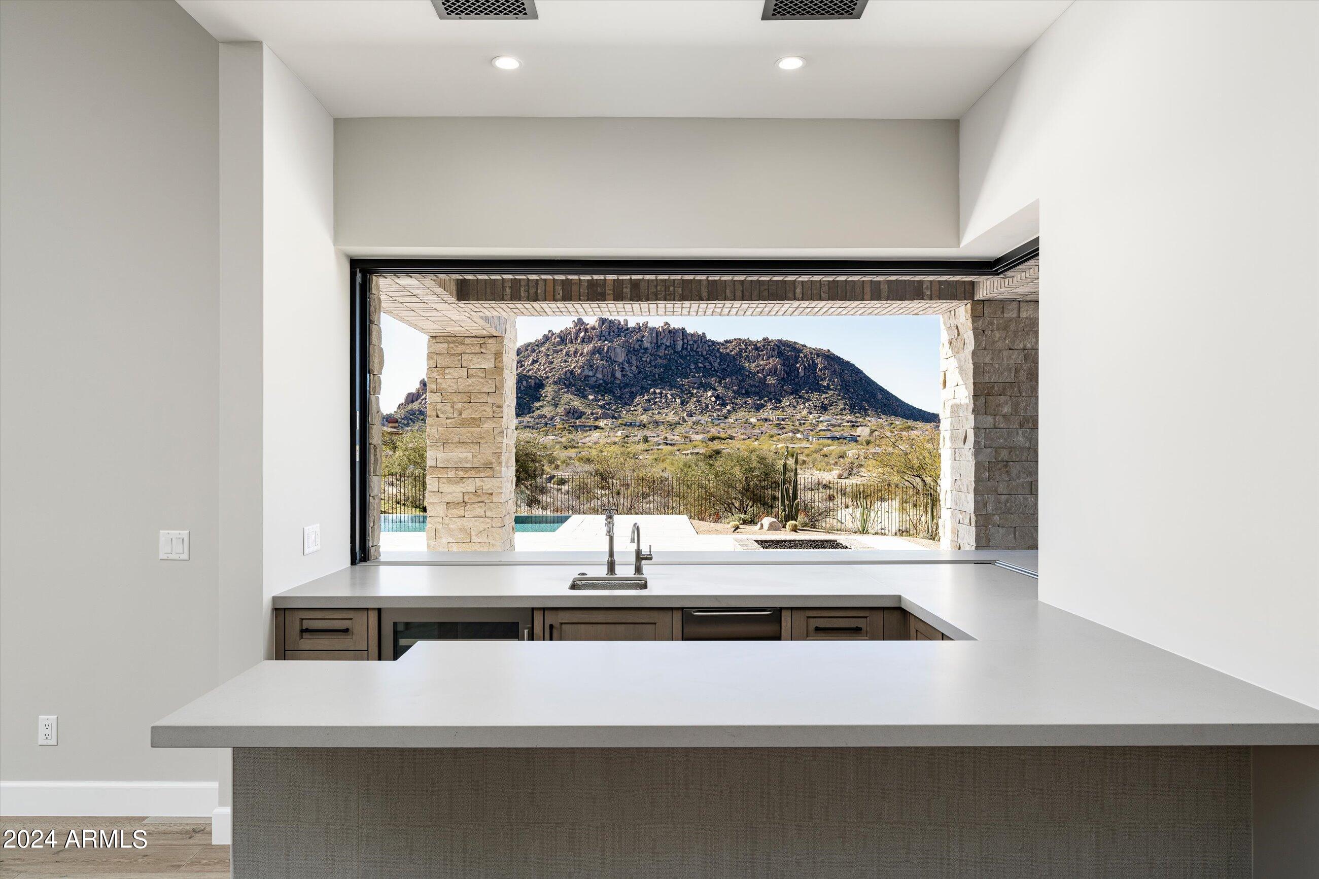 11986 E BUCKSKIN Trail