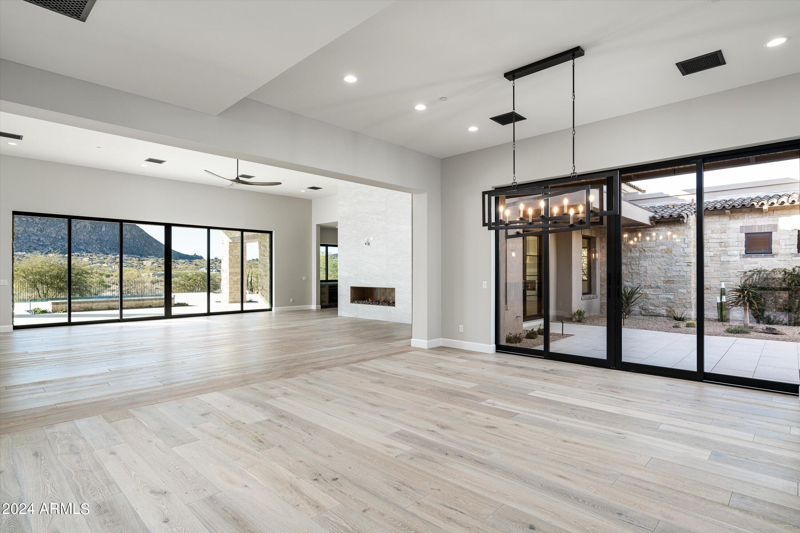 11986 E BUCKSKIN Trail