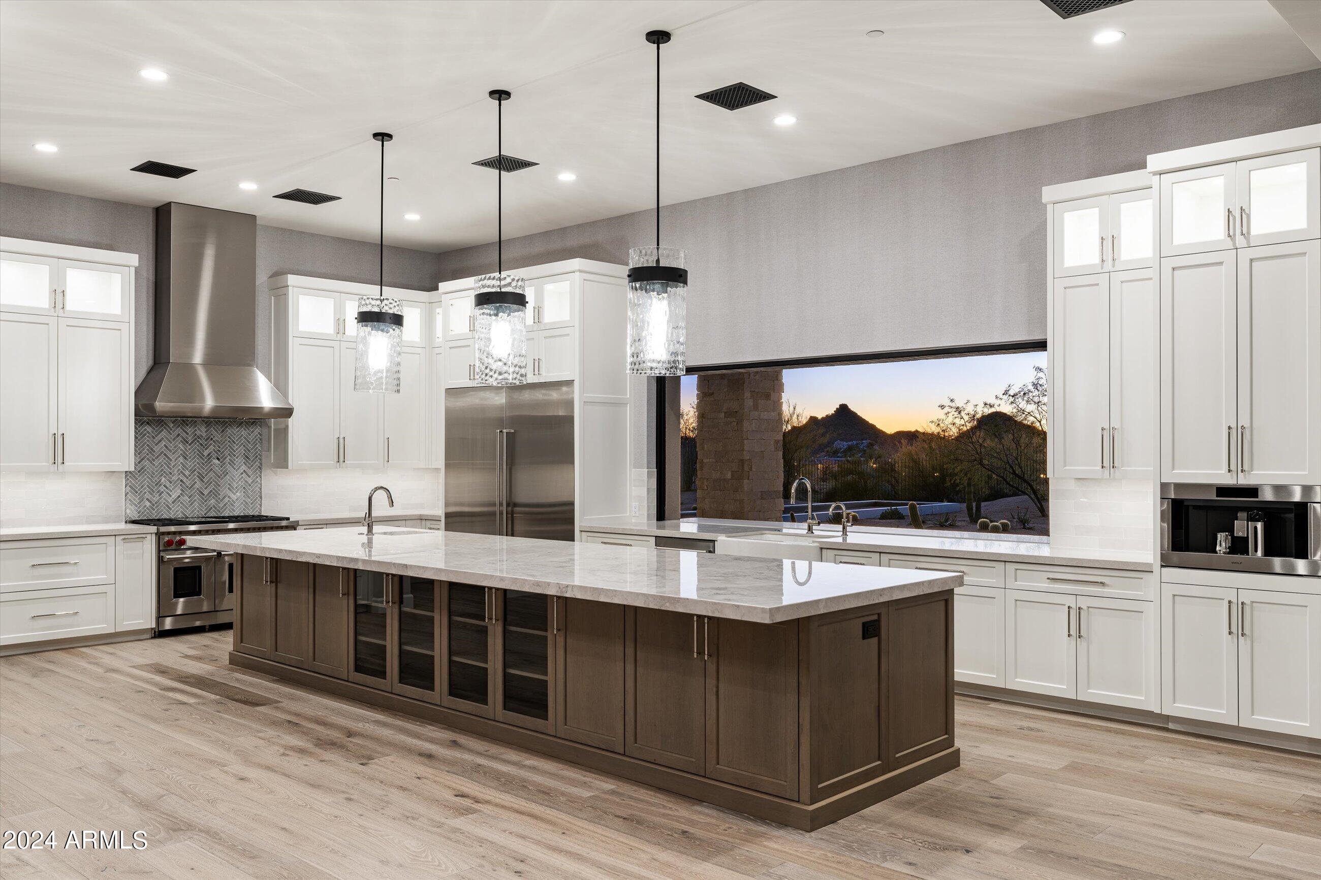 11986 E BUCKSKIN Trail