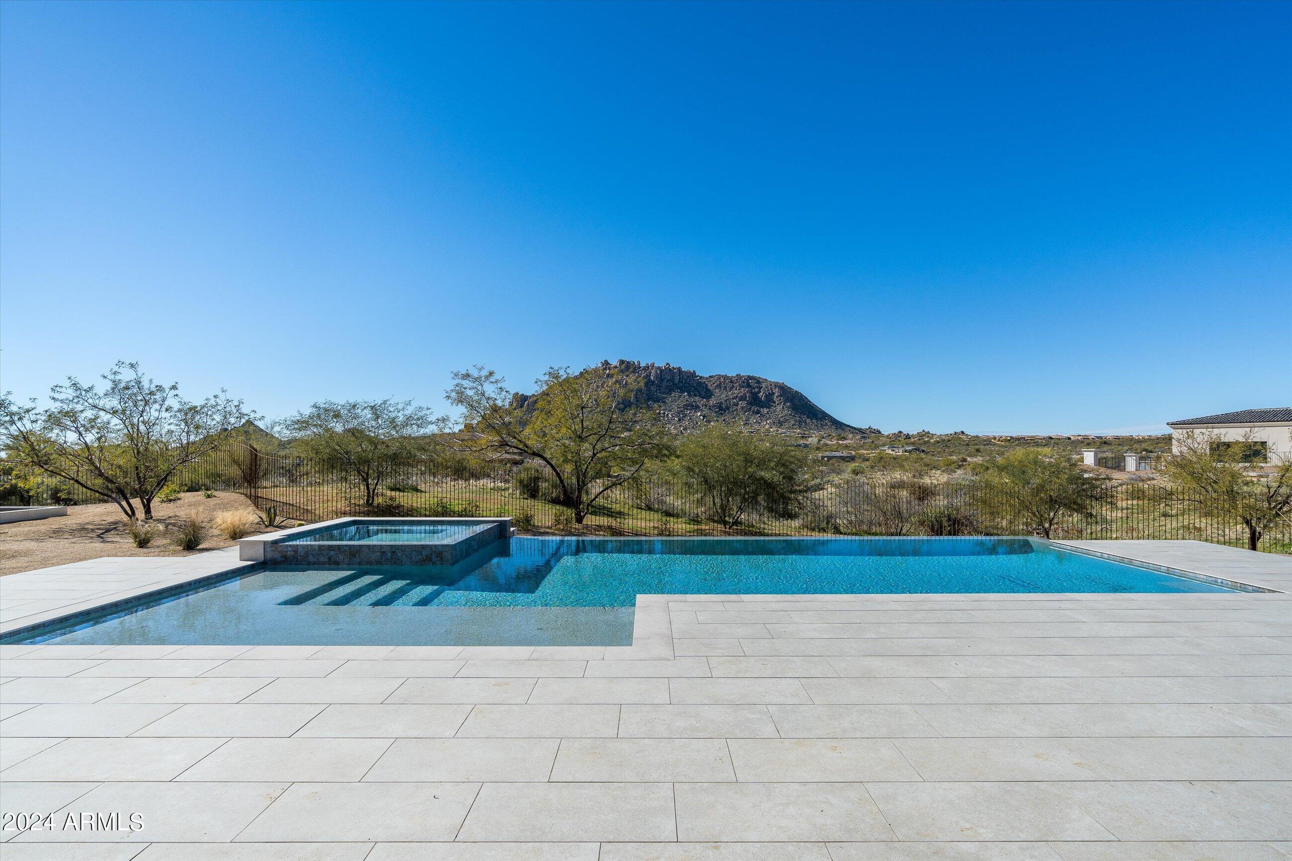 11986 E BUCKSKIN Trail
