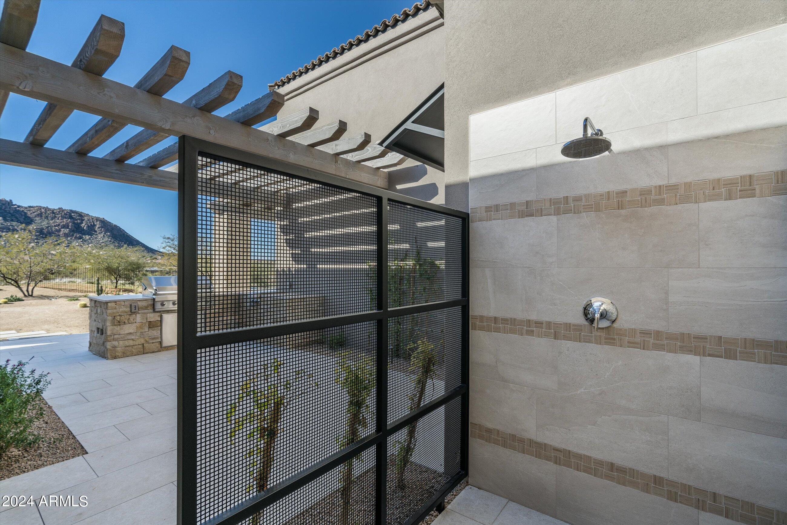11986 E BUCKSKIN Trail