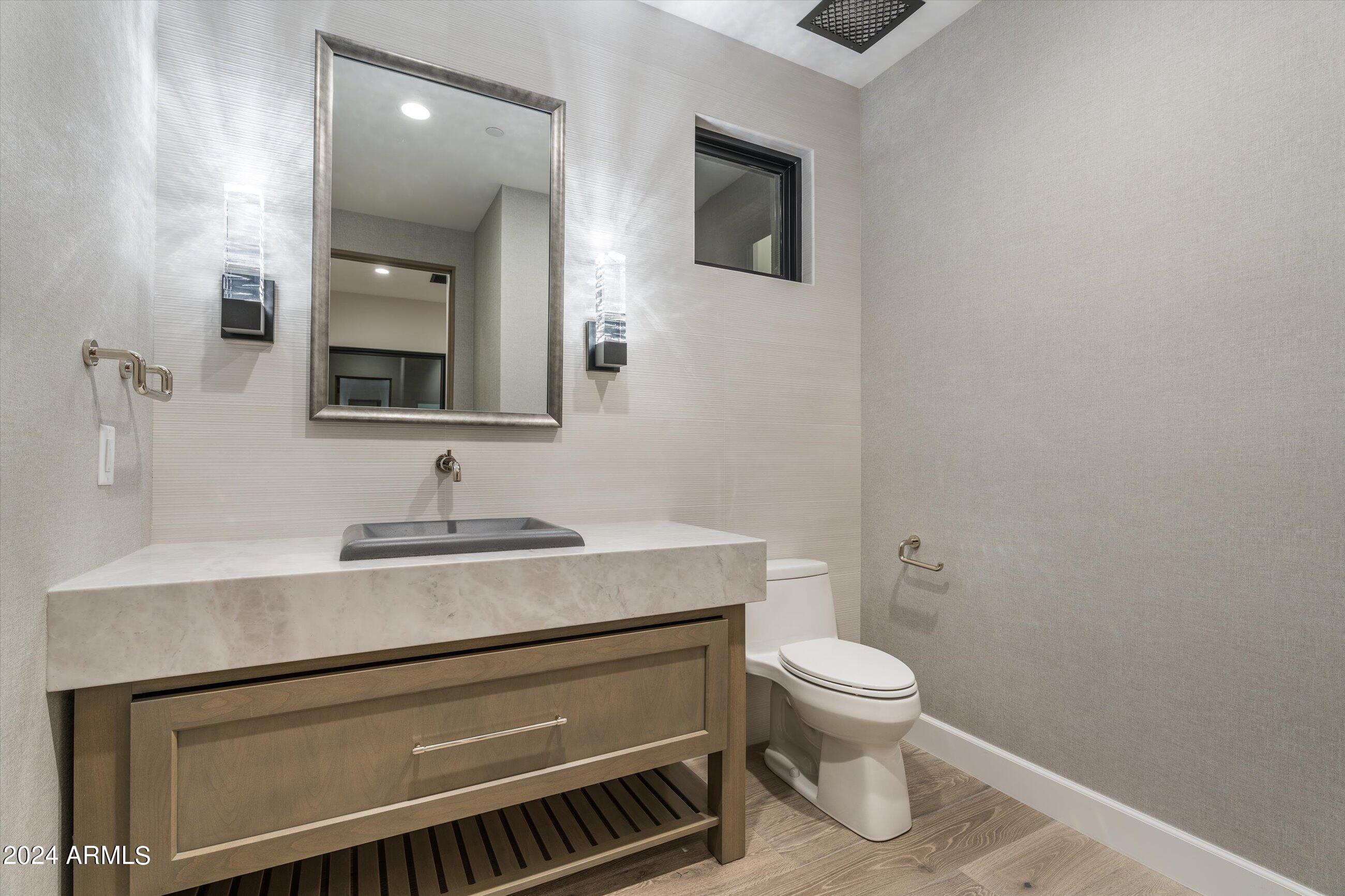 11986 E BUCKSKIN Trail