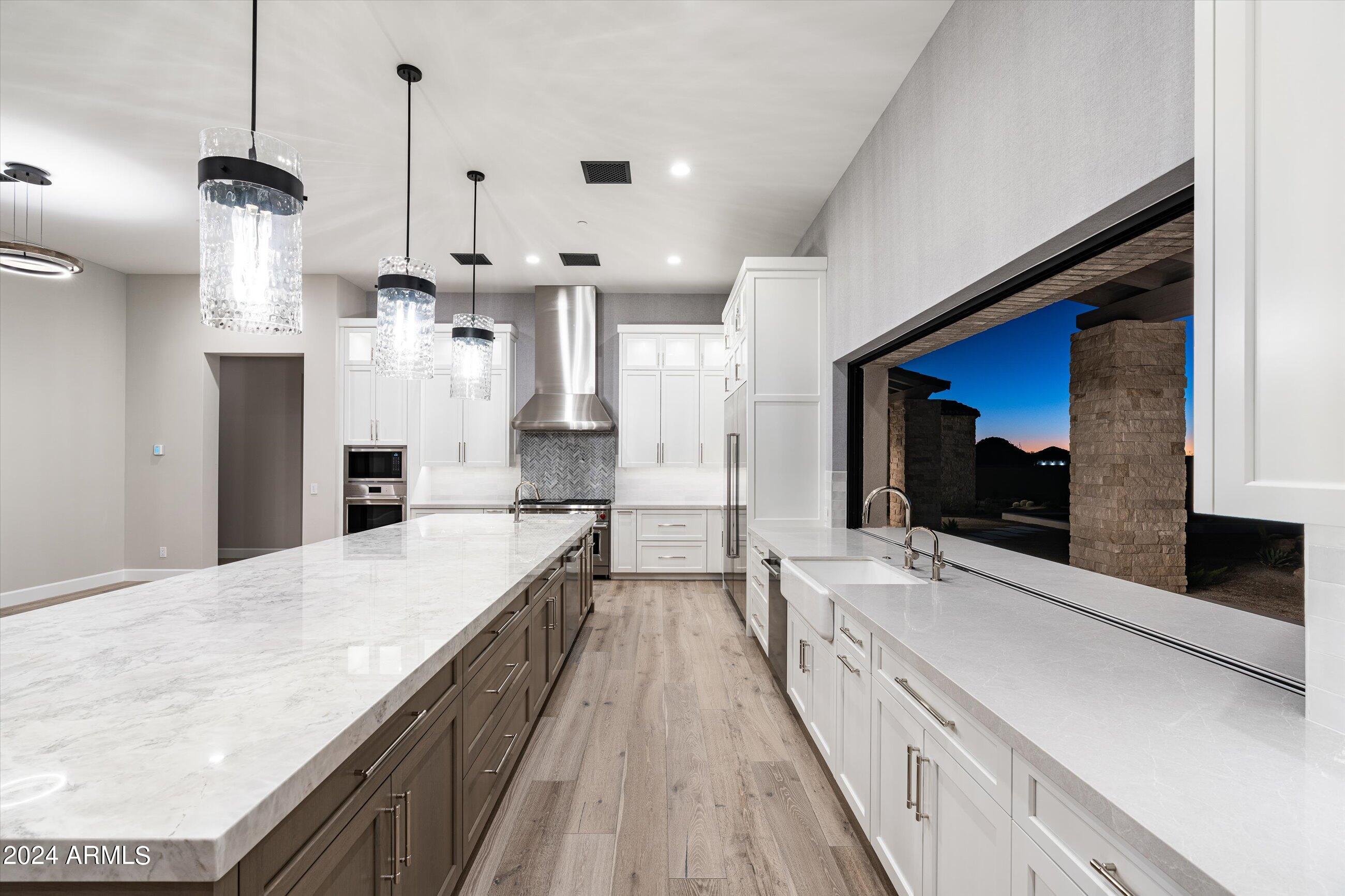 11986 E BUCKSKIN Trail