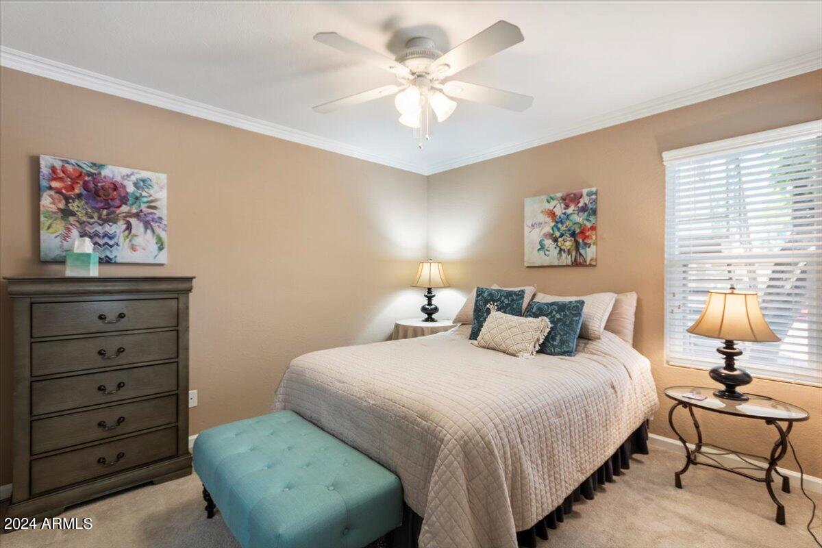 8787 E MOUNTAIN VIEW Road, 1093