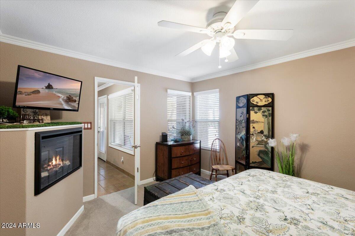 8787 E MOUNTAIN VIEW Road, 1093