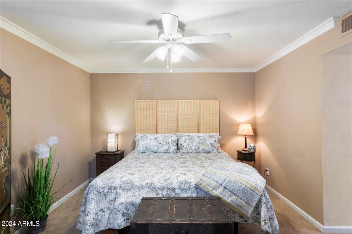 8787 E MOUNTAIN VIEW Road, 1093