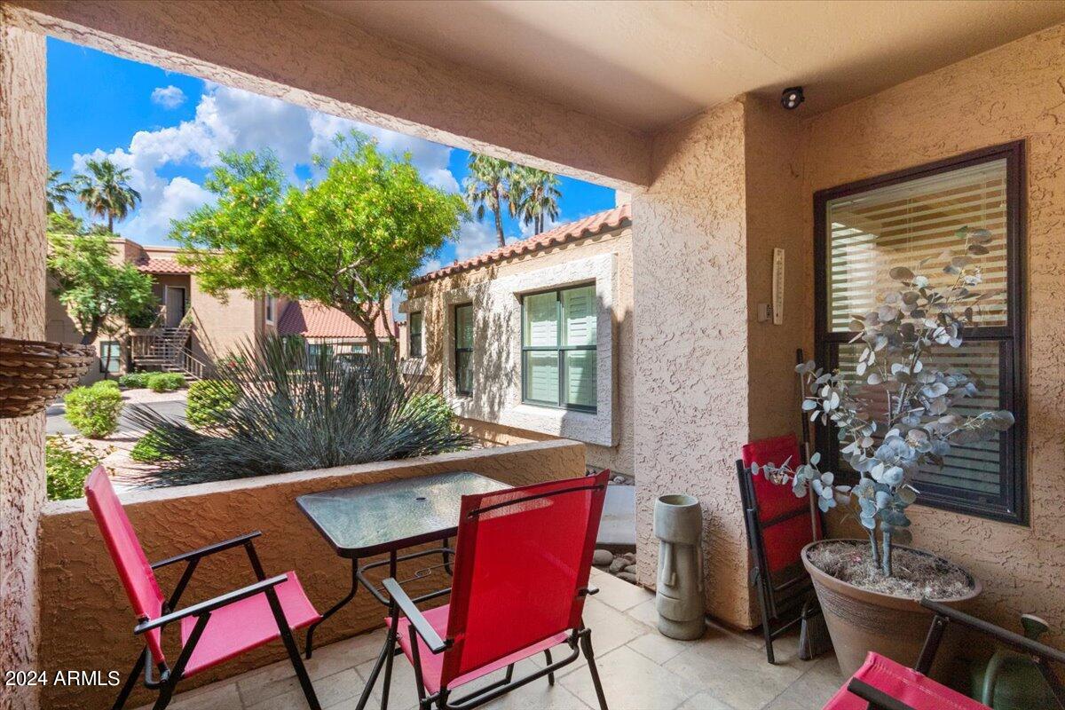8787 E MOUNTAIN VIEW Road, 1093