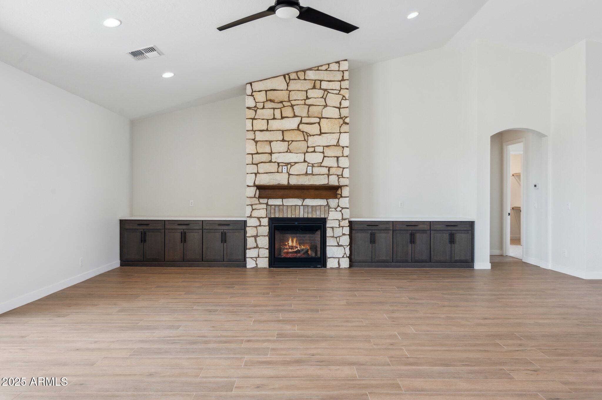 13653 E ALOE VERA Drive