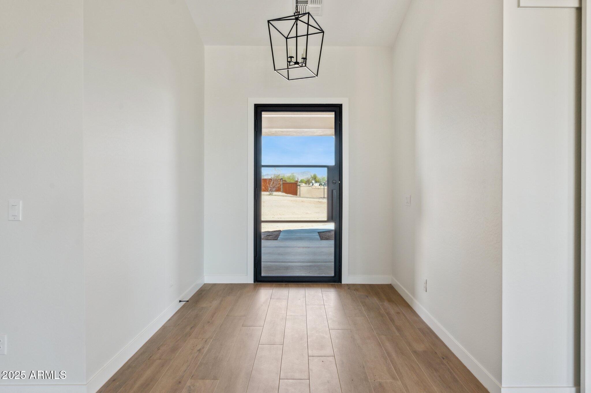 13653 E ALOE VERA Drive