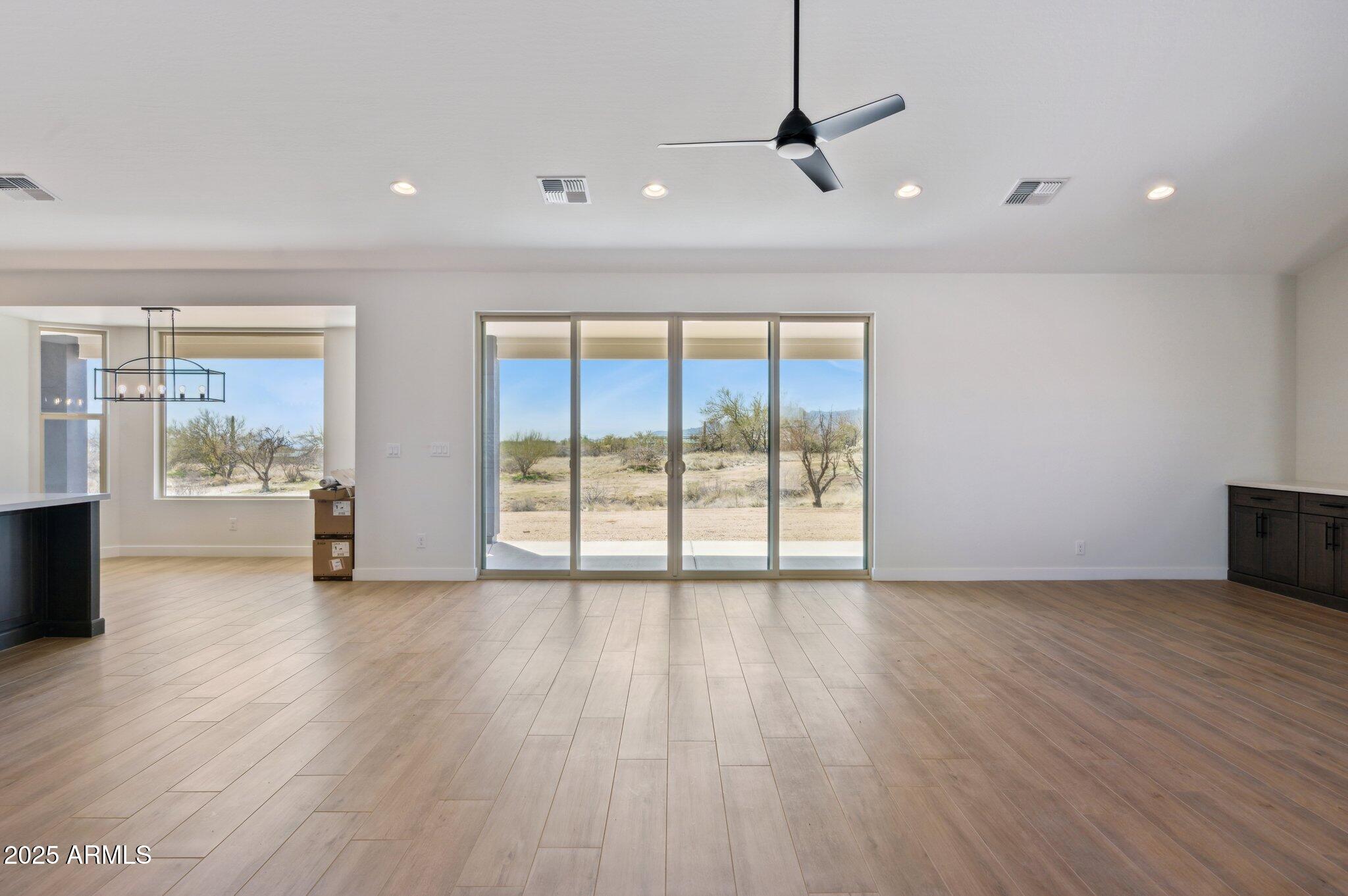 13653 E ALOE VERA Drive