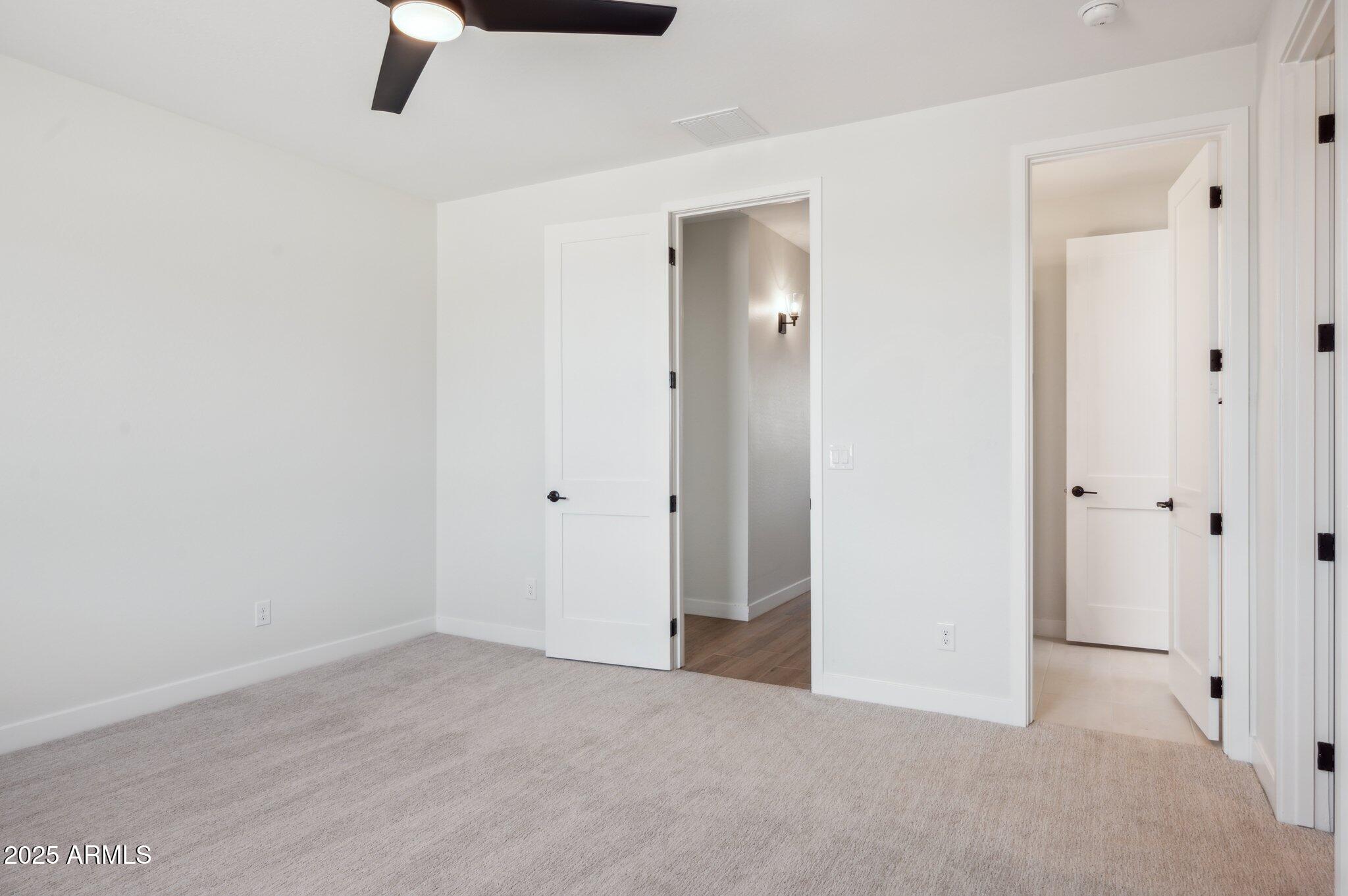 13653 E ALOE VERA Drive