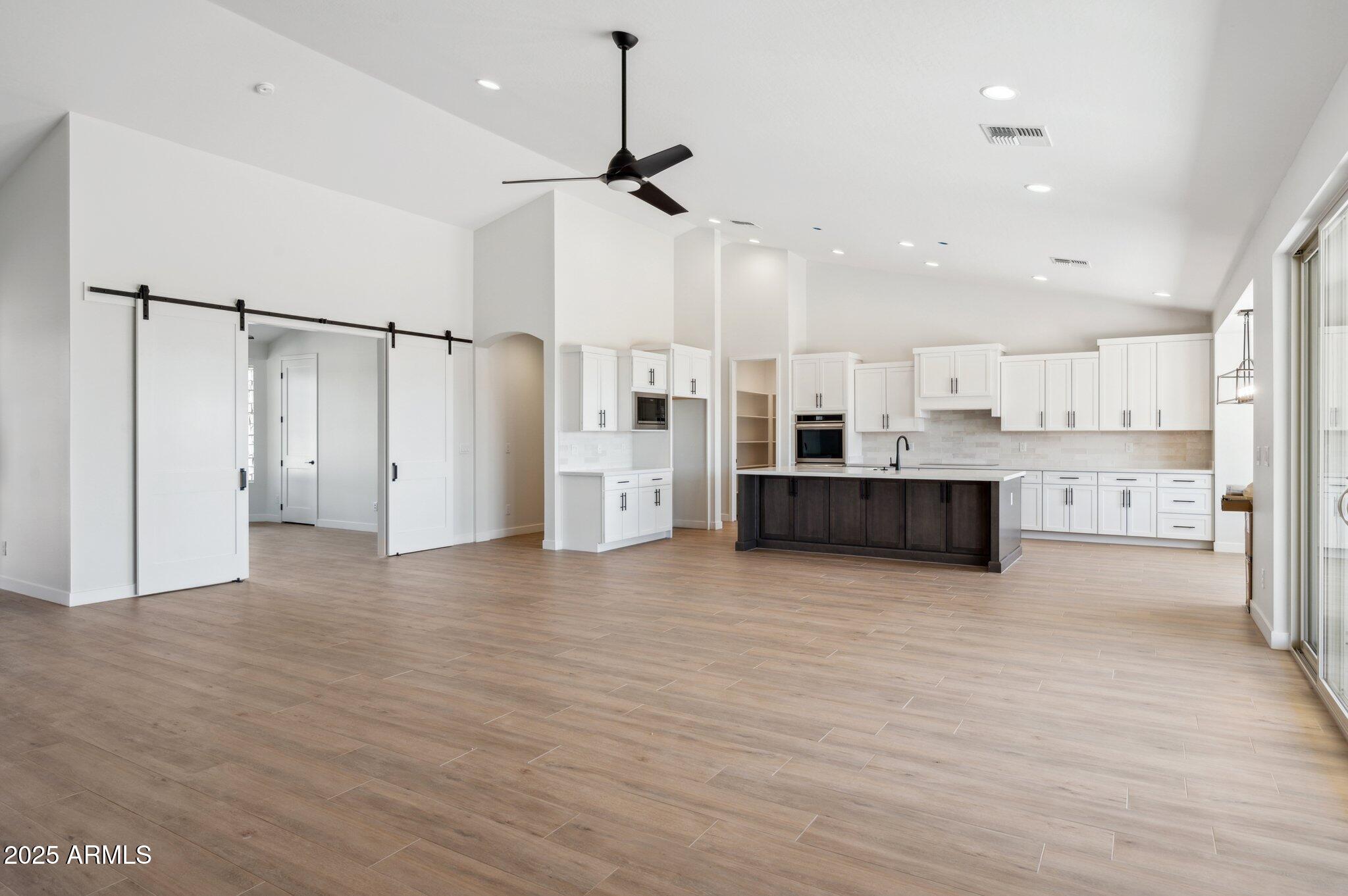 13653 E ALOE VERA Drive