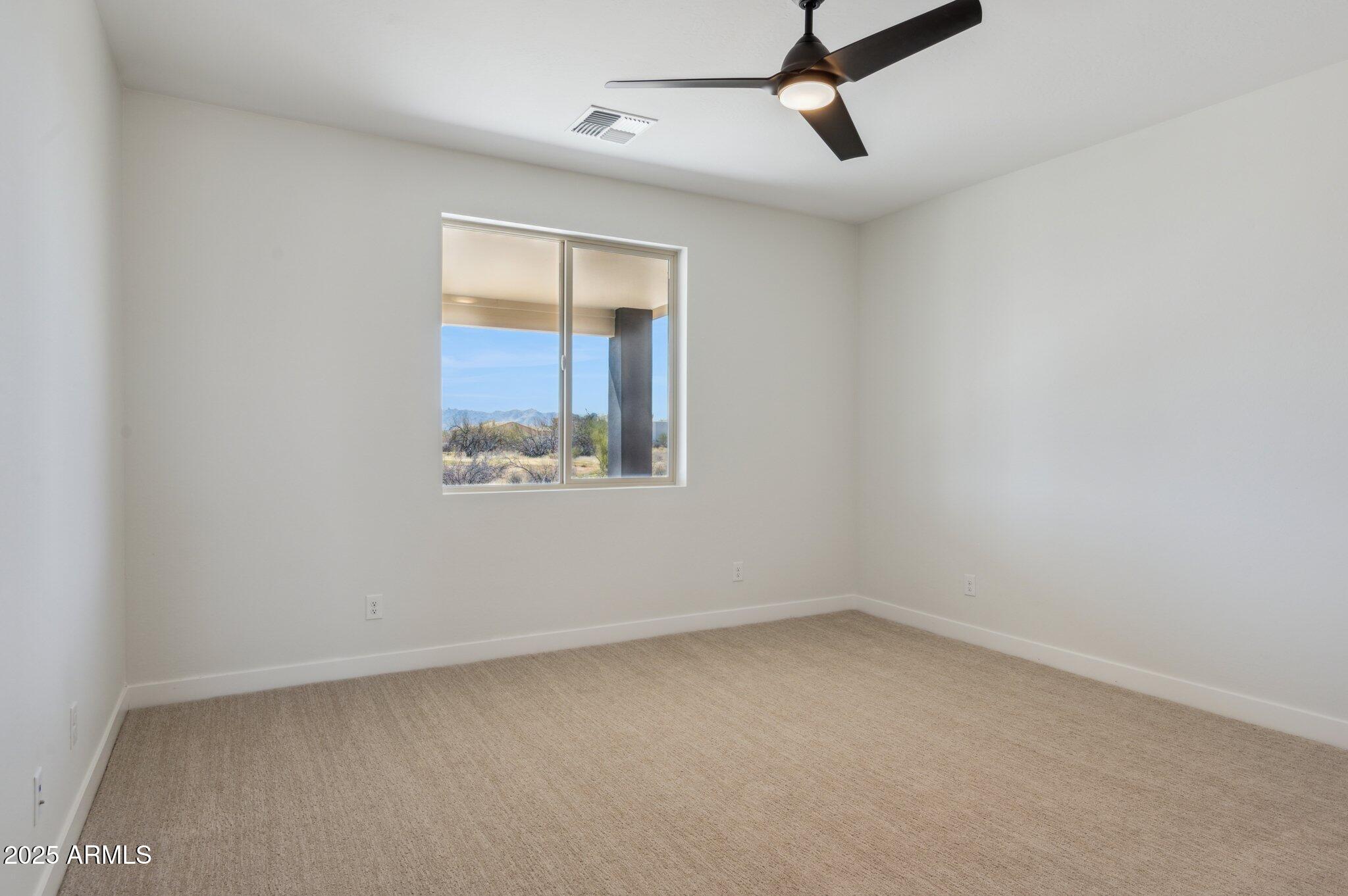13653 E ALOE VERA Drive
