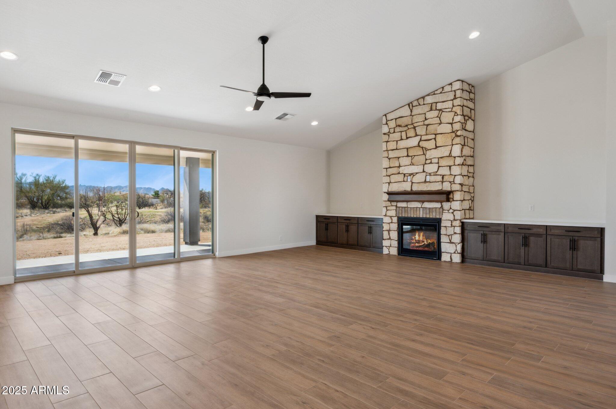 13653 E ALOE VERA Drive