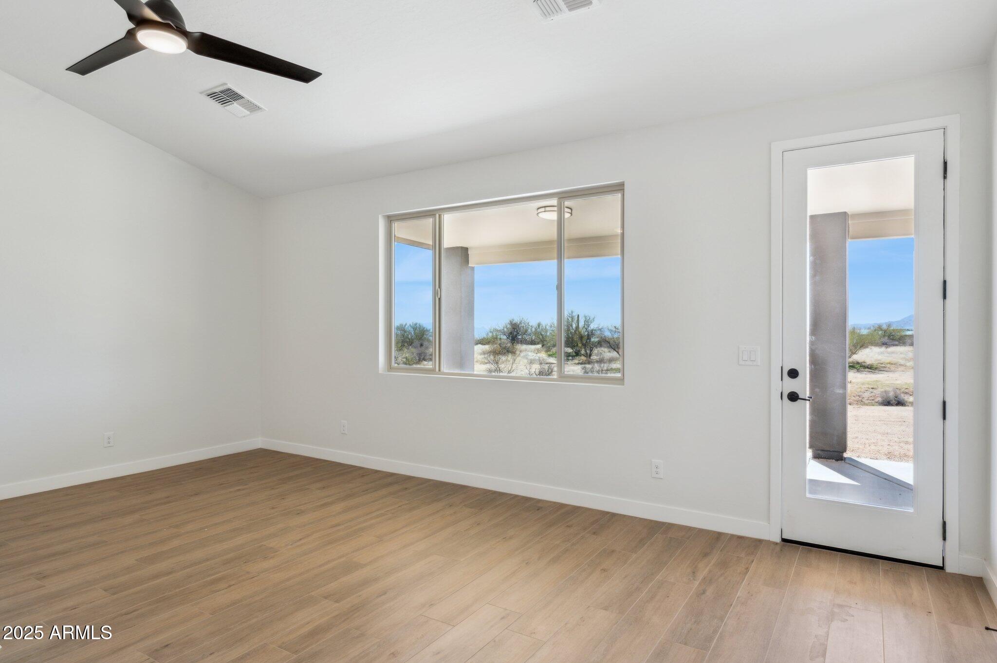 13653 E ALOE VERA Drive