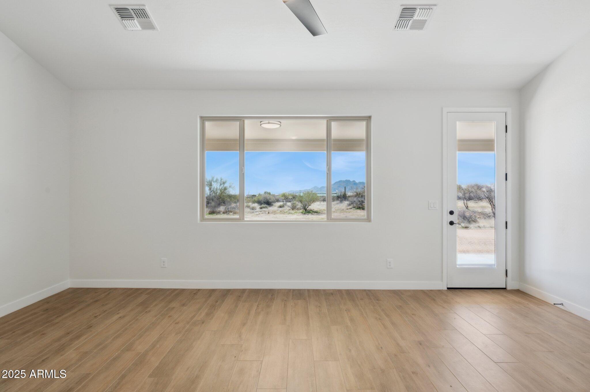 13653 E ALOE VERA Drive