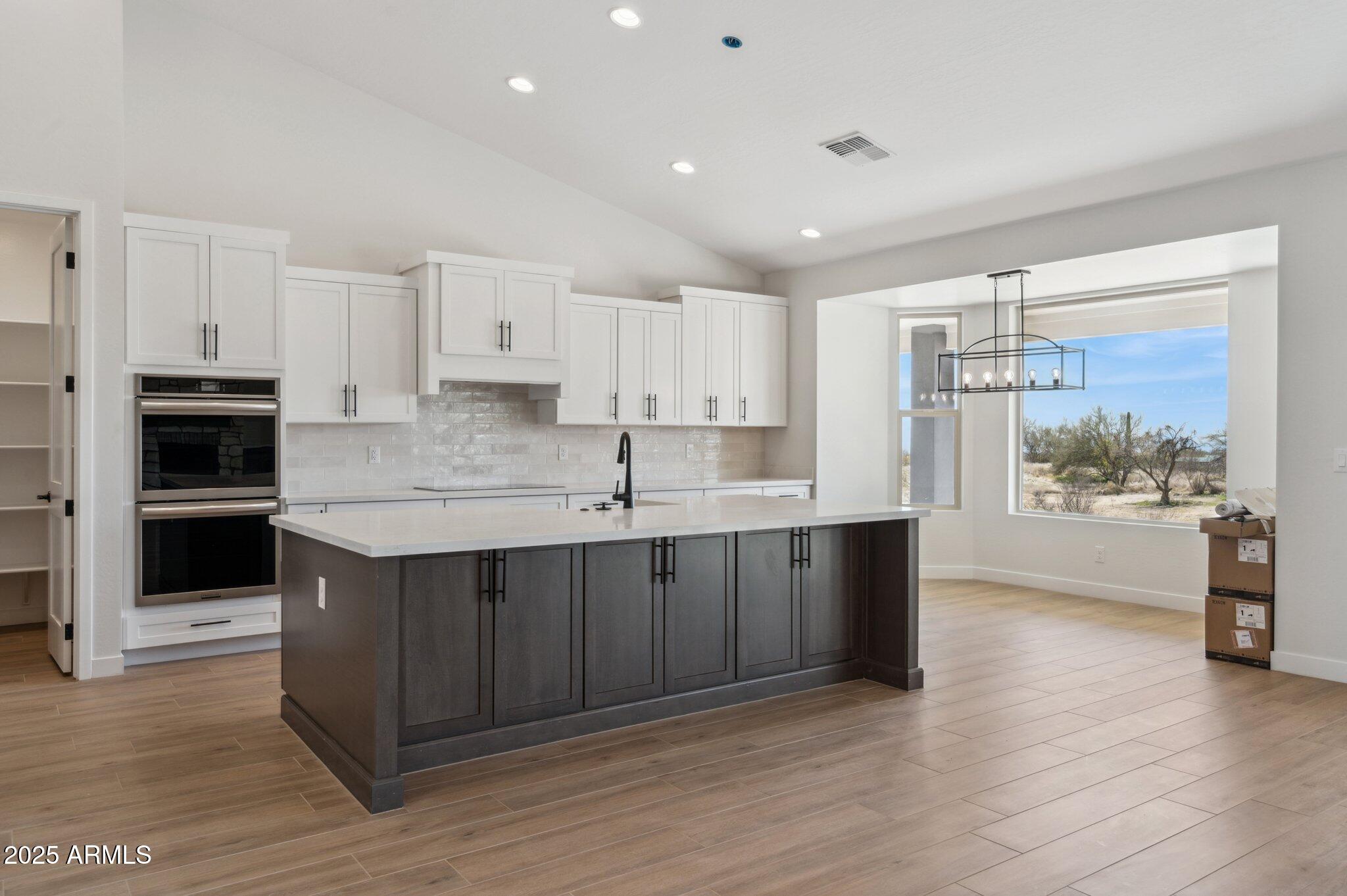 13653 E ALOE VERA Drive