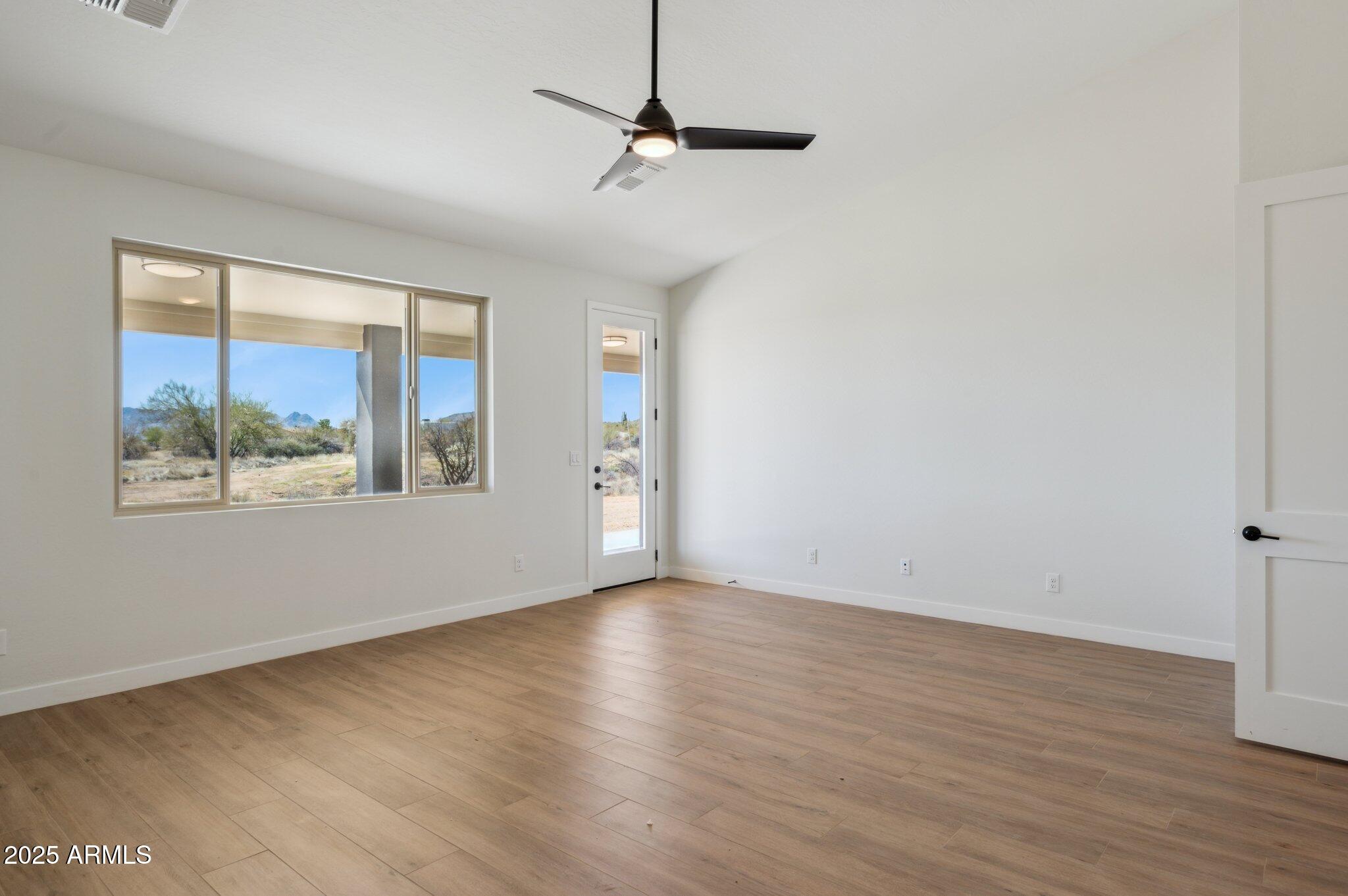 13653 E ALOE VERA Drive