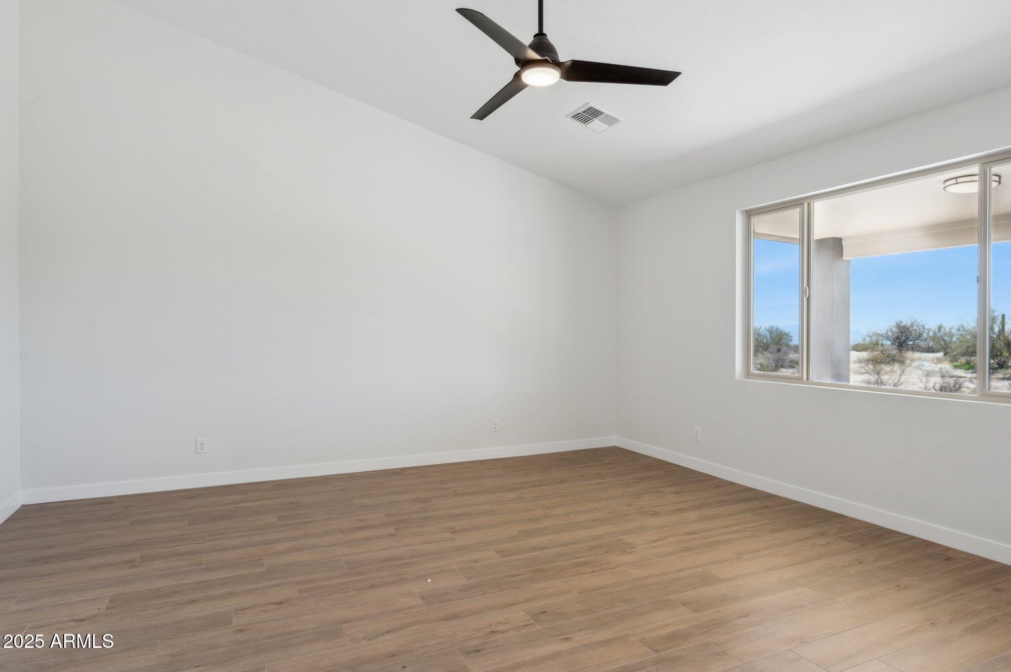 13653 E ALOE VERA Drive