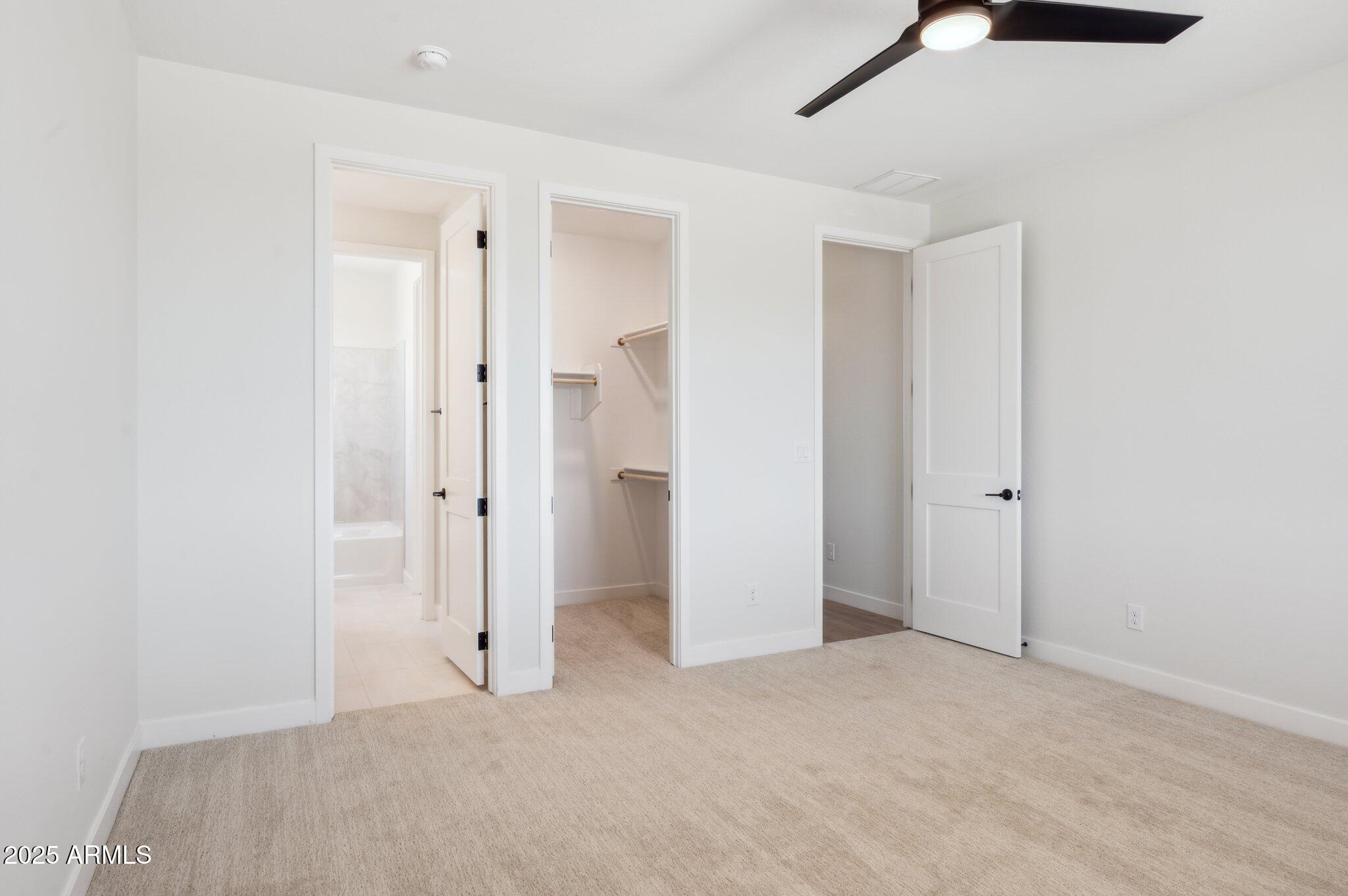 13653 E ALOE VERA Drive
