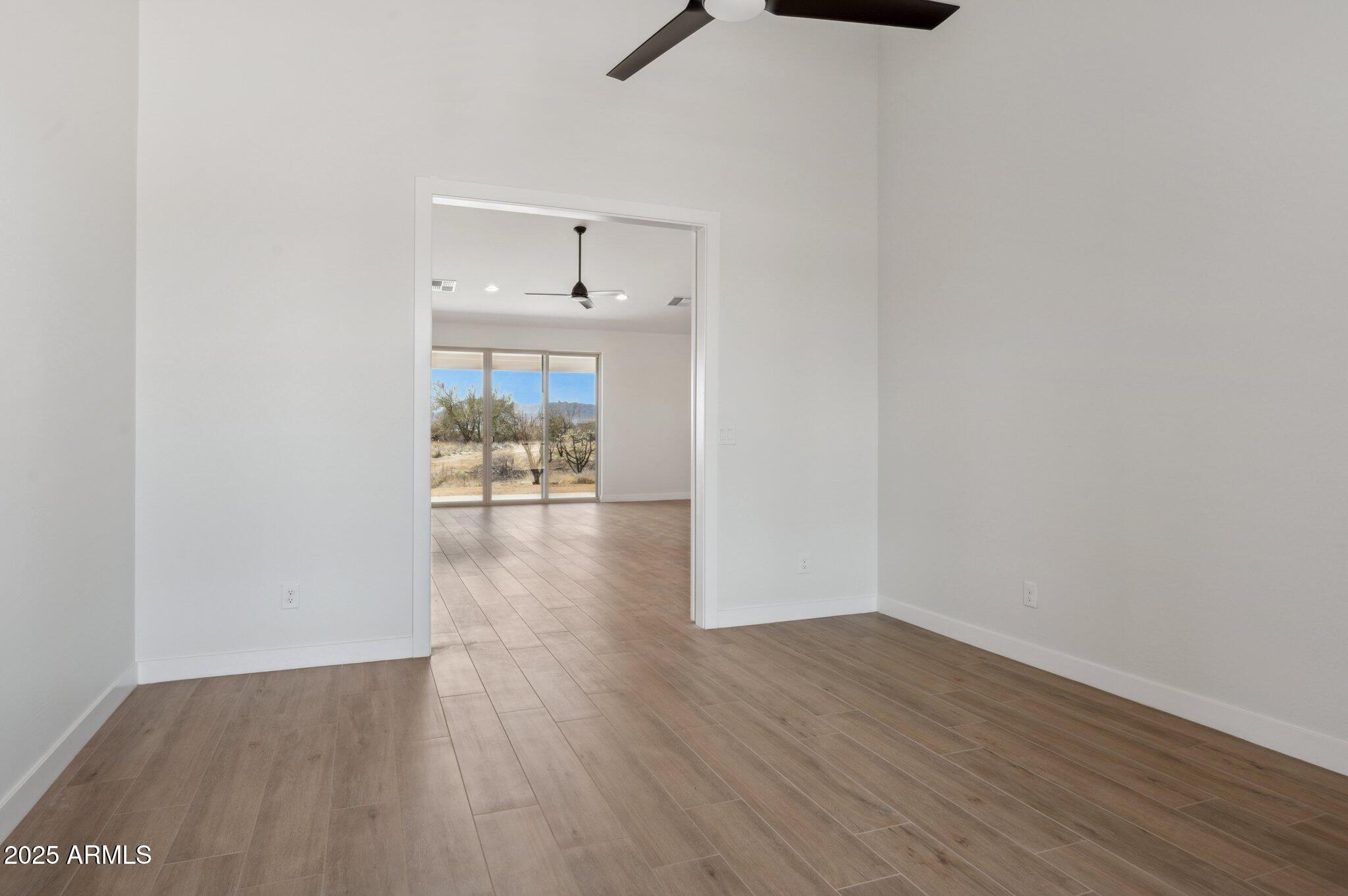 13653 E ALOE VERA Drive