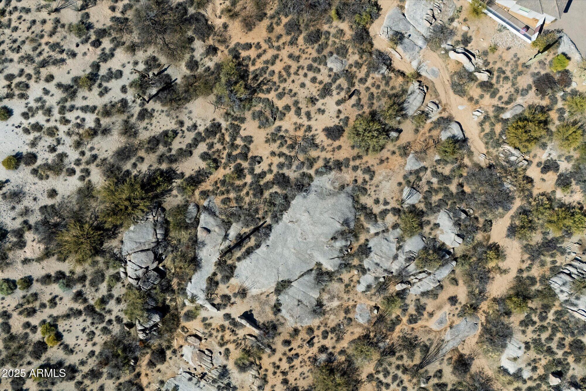 8151 E GRANITE PASS Road, 9