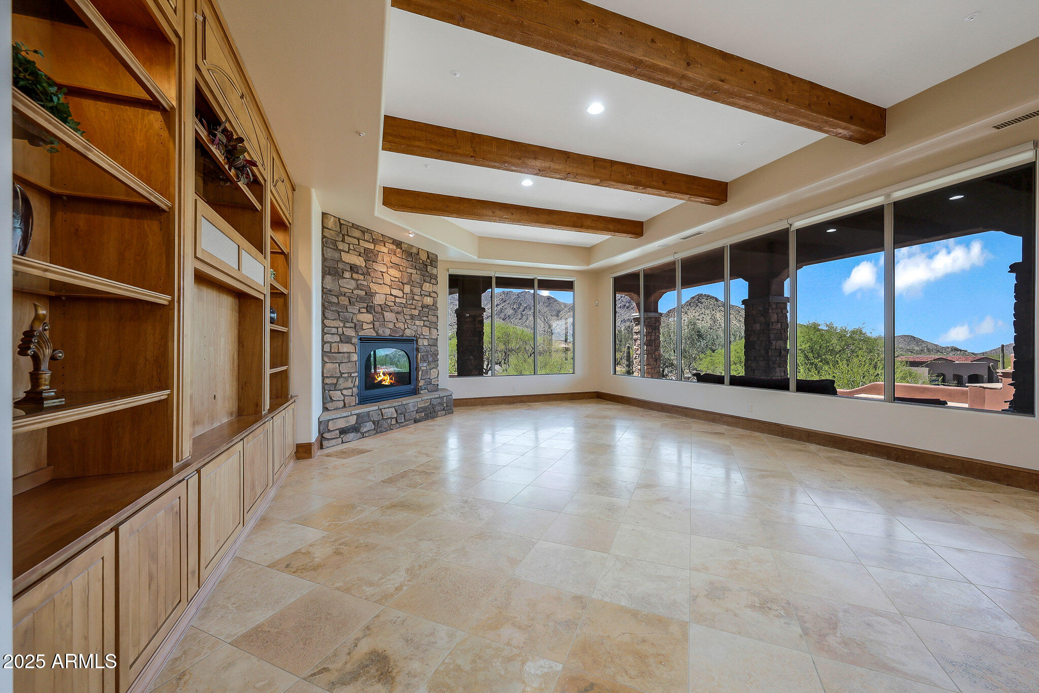 24247 N 121ST Place