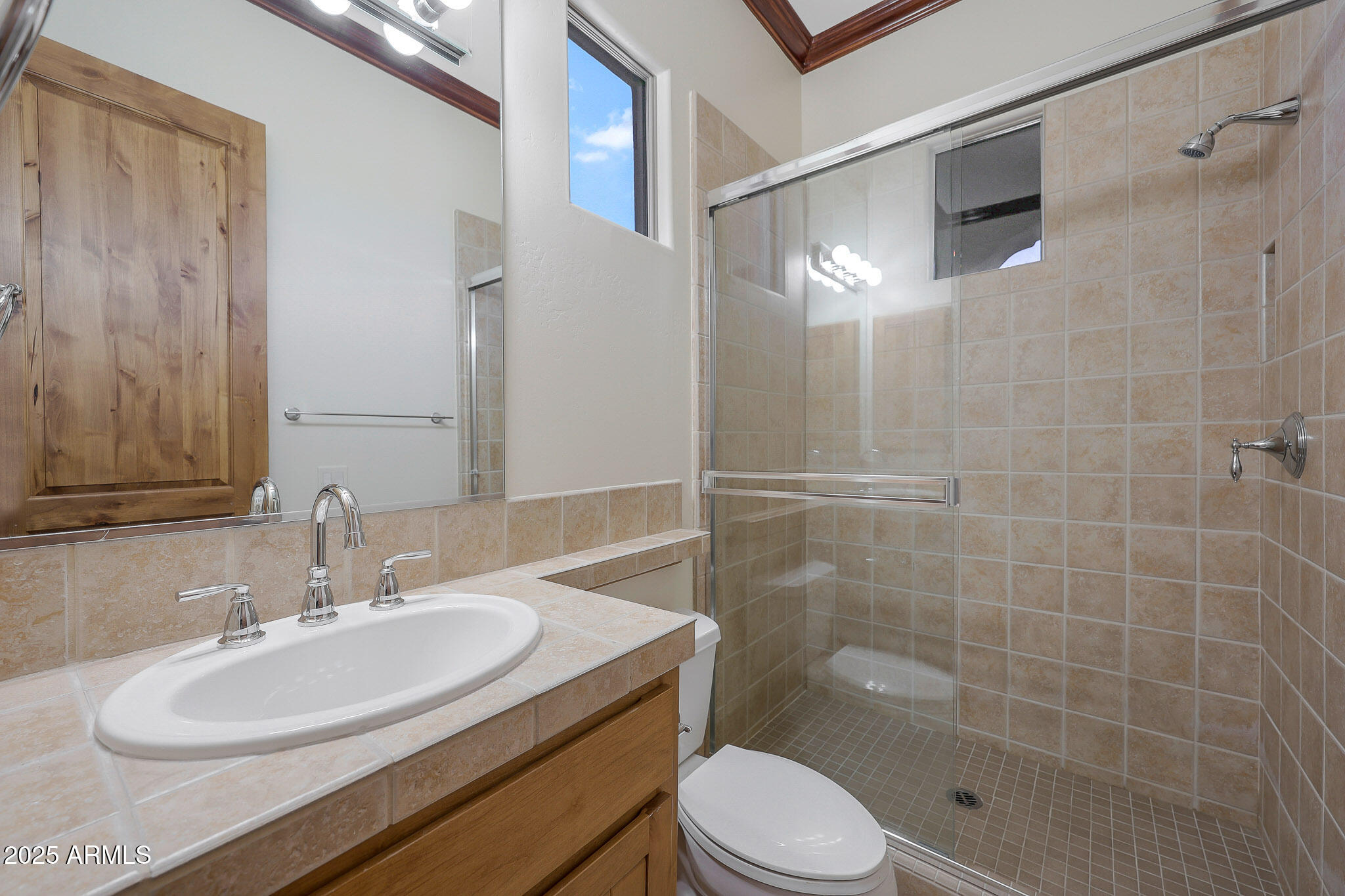 24247 N 121ST Place
