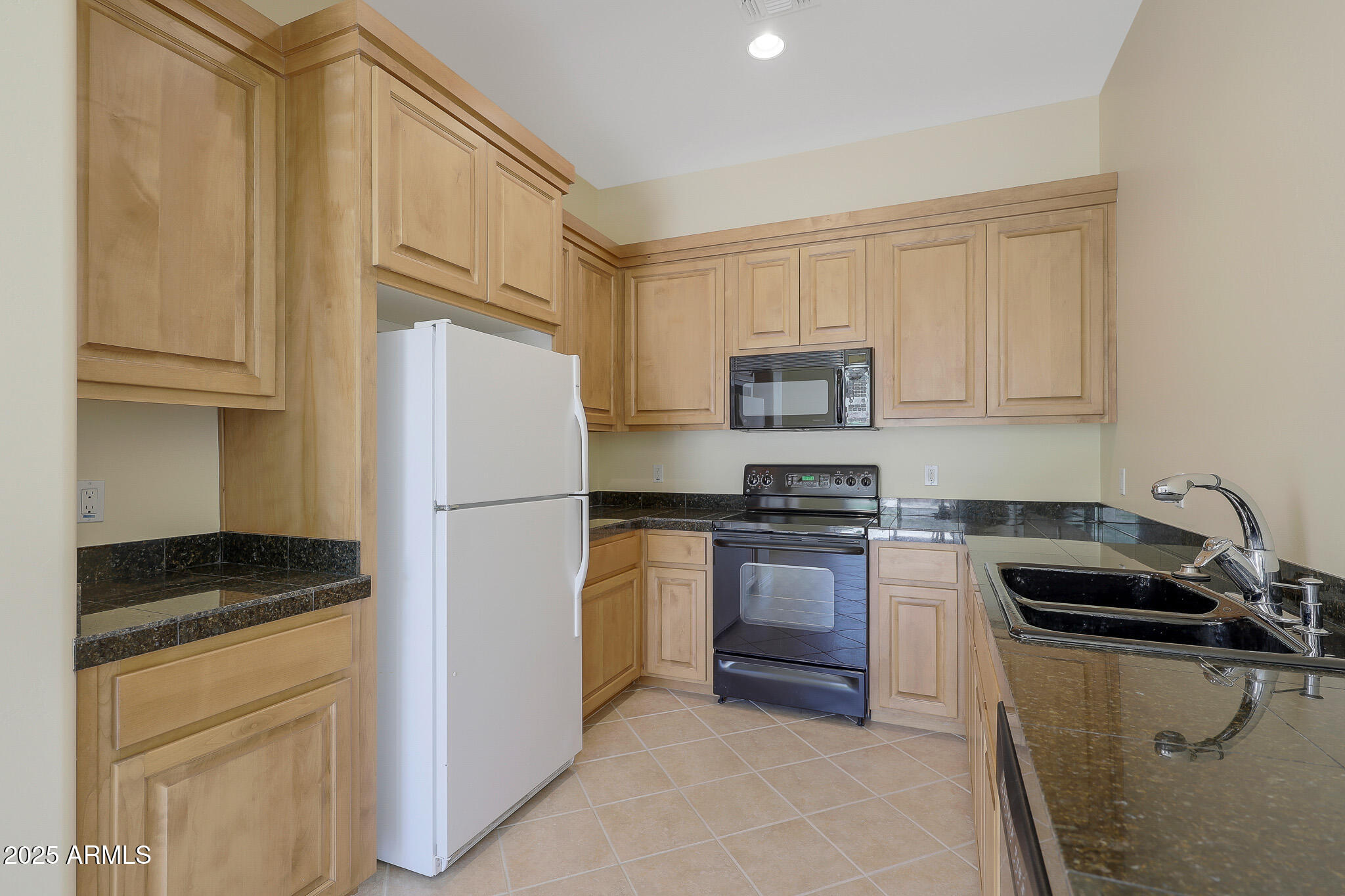 24247 N 121ST Place