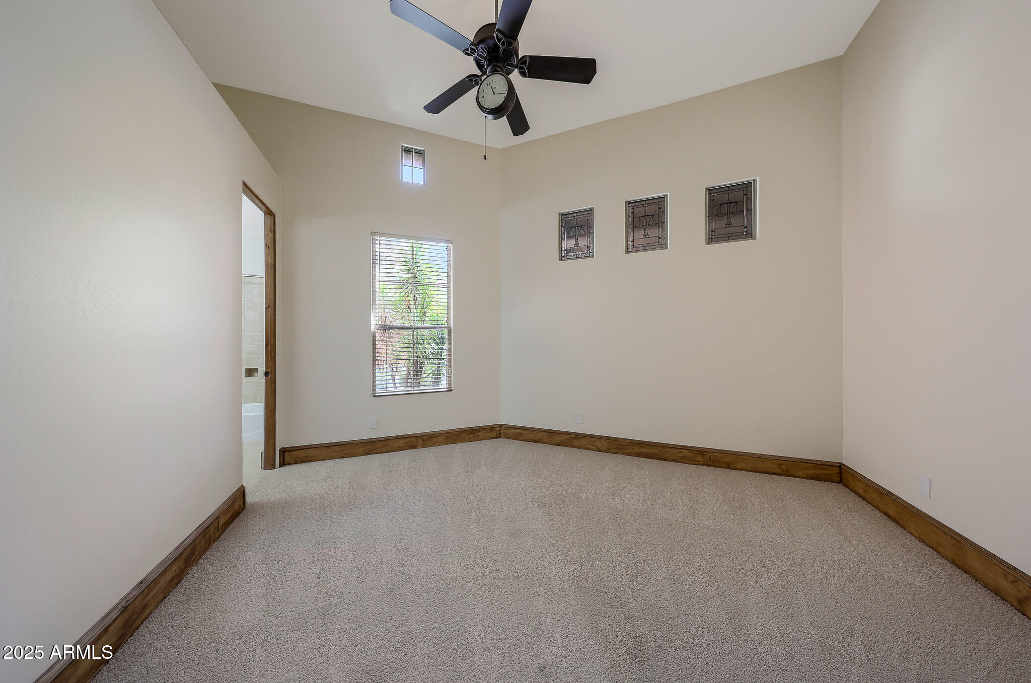24247 N 121ST Place