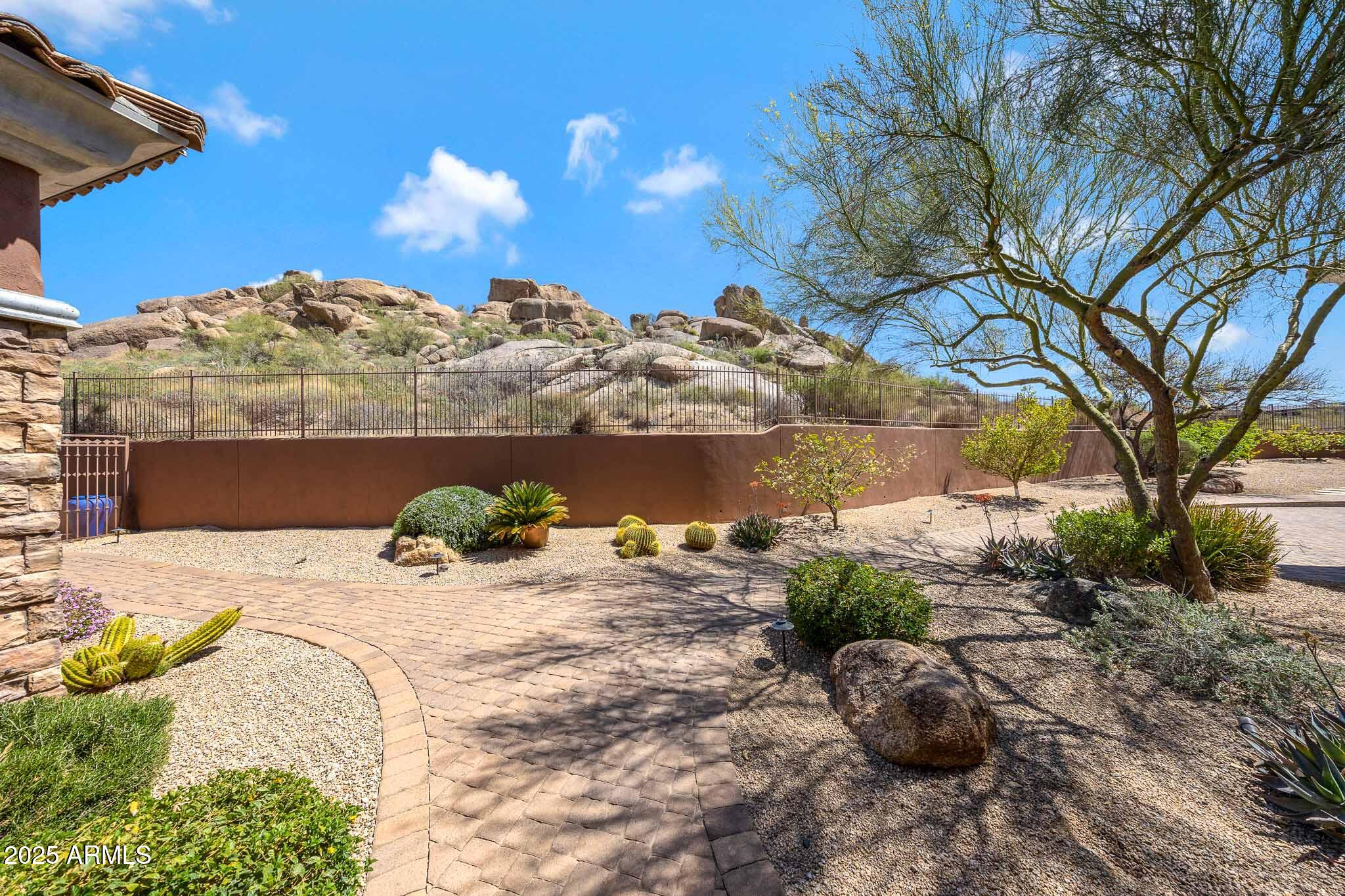 24247 N 121ST Place