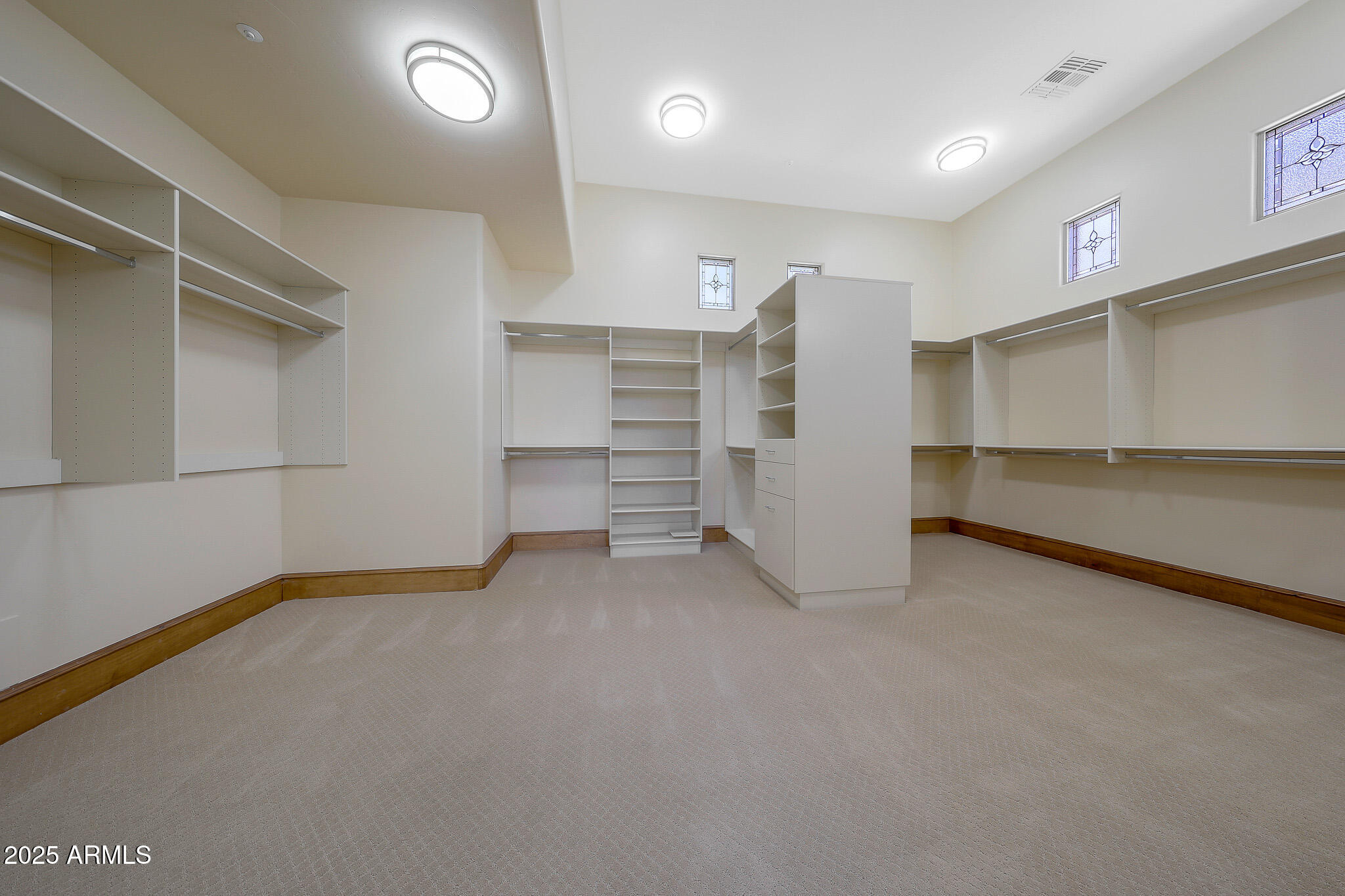 24247 N 121ST Place