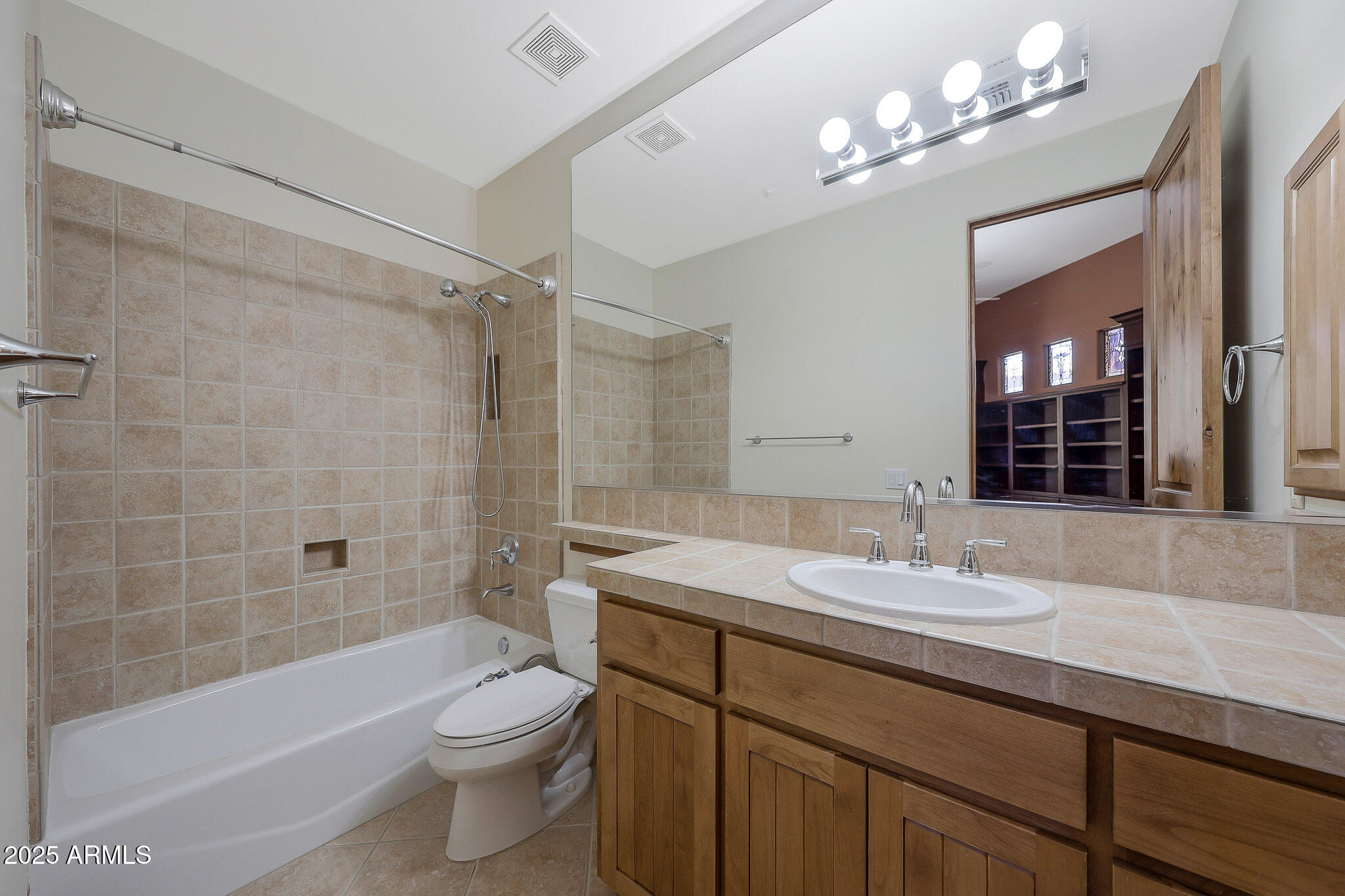 24247 N 121ST Place