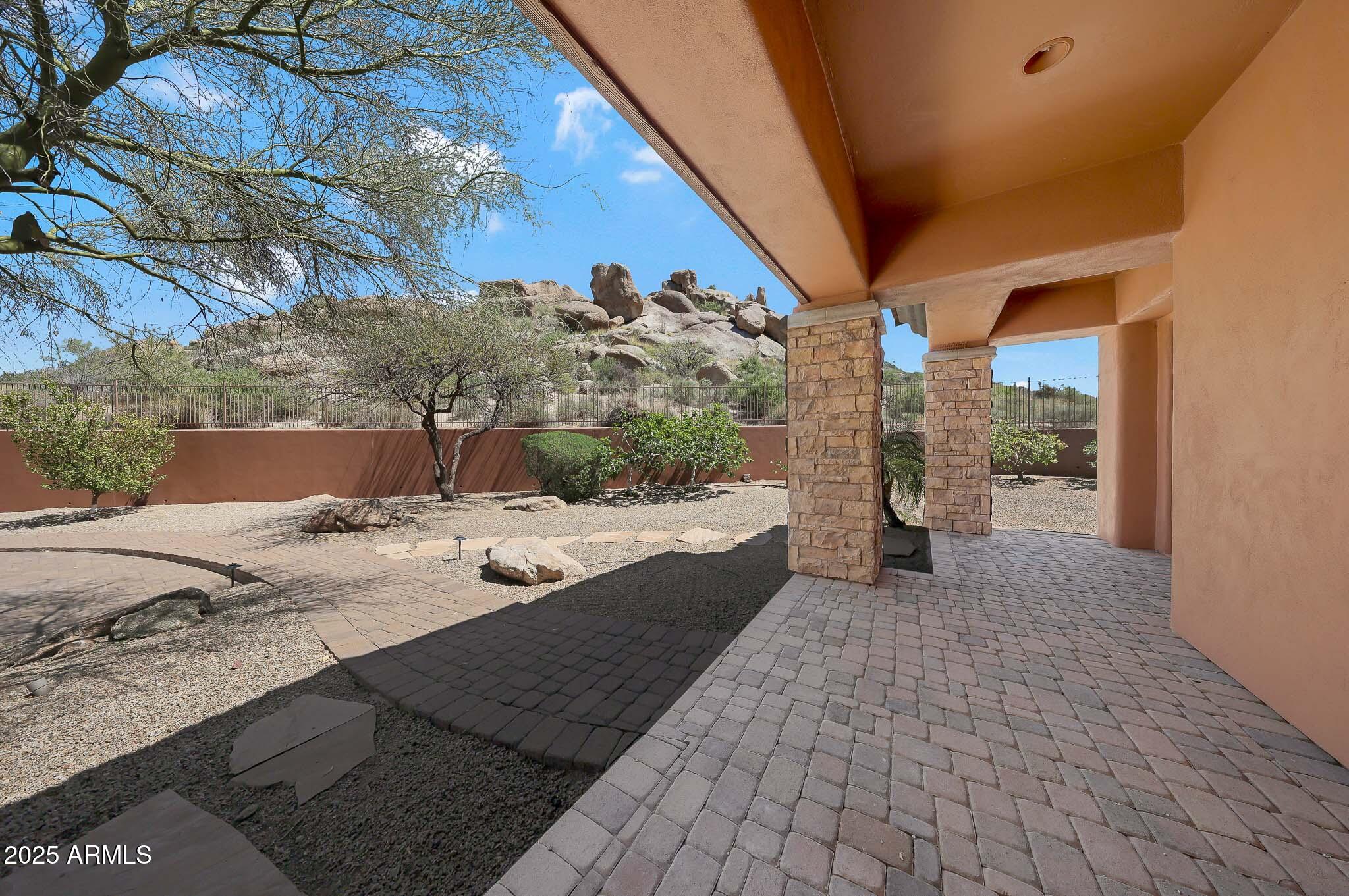 24247 N 121ST Place