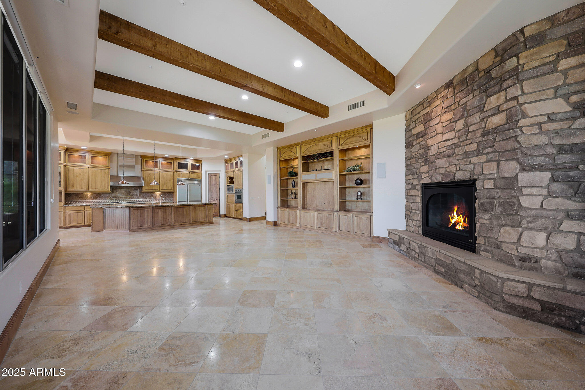 24247 N 121ST Place
