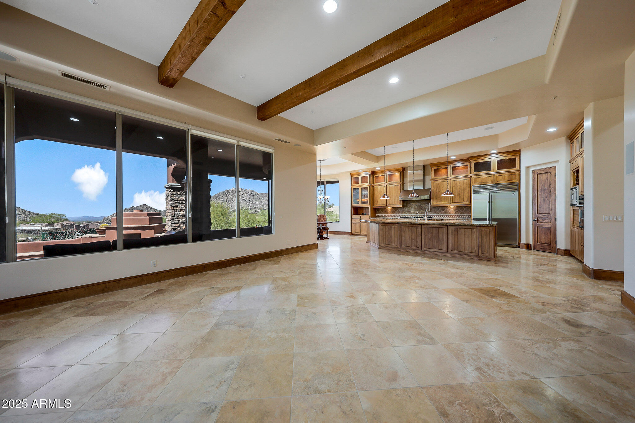 24247 N 121ST Place