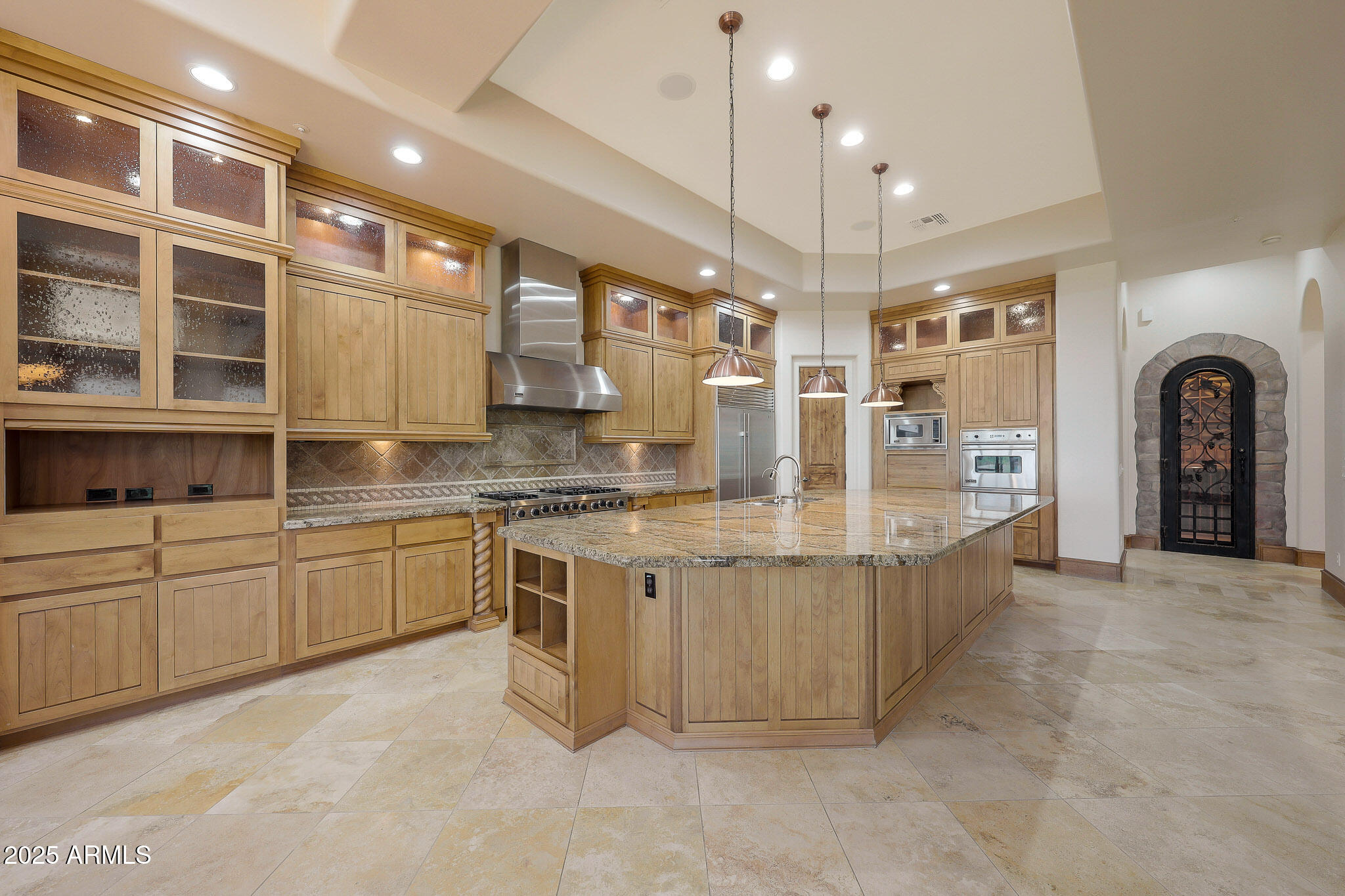 24247 N 121ST Place