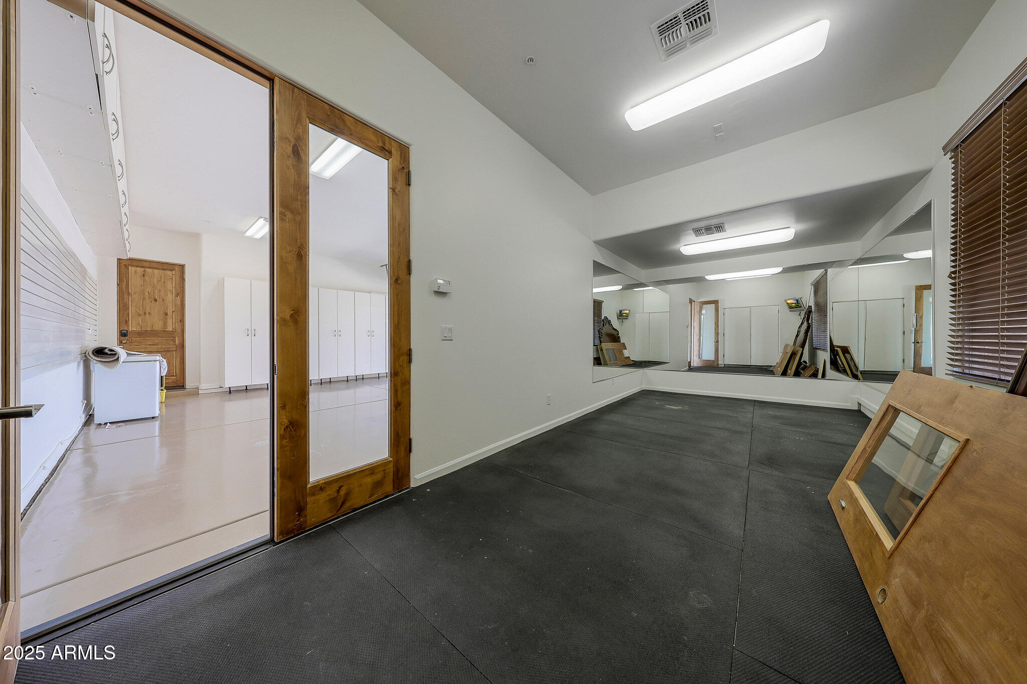 24247 N 121ST Place