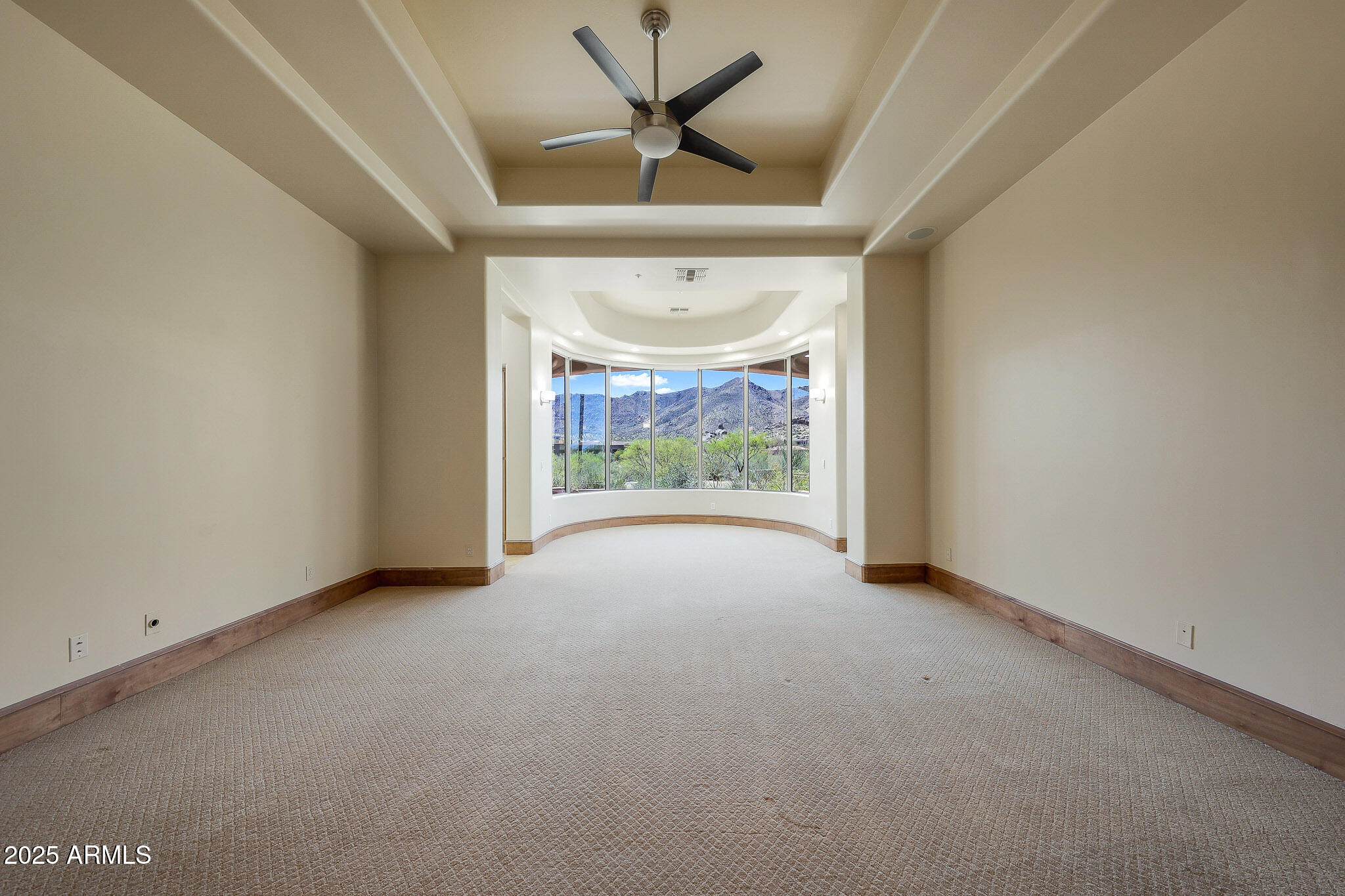 24247 N 121ST Place