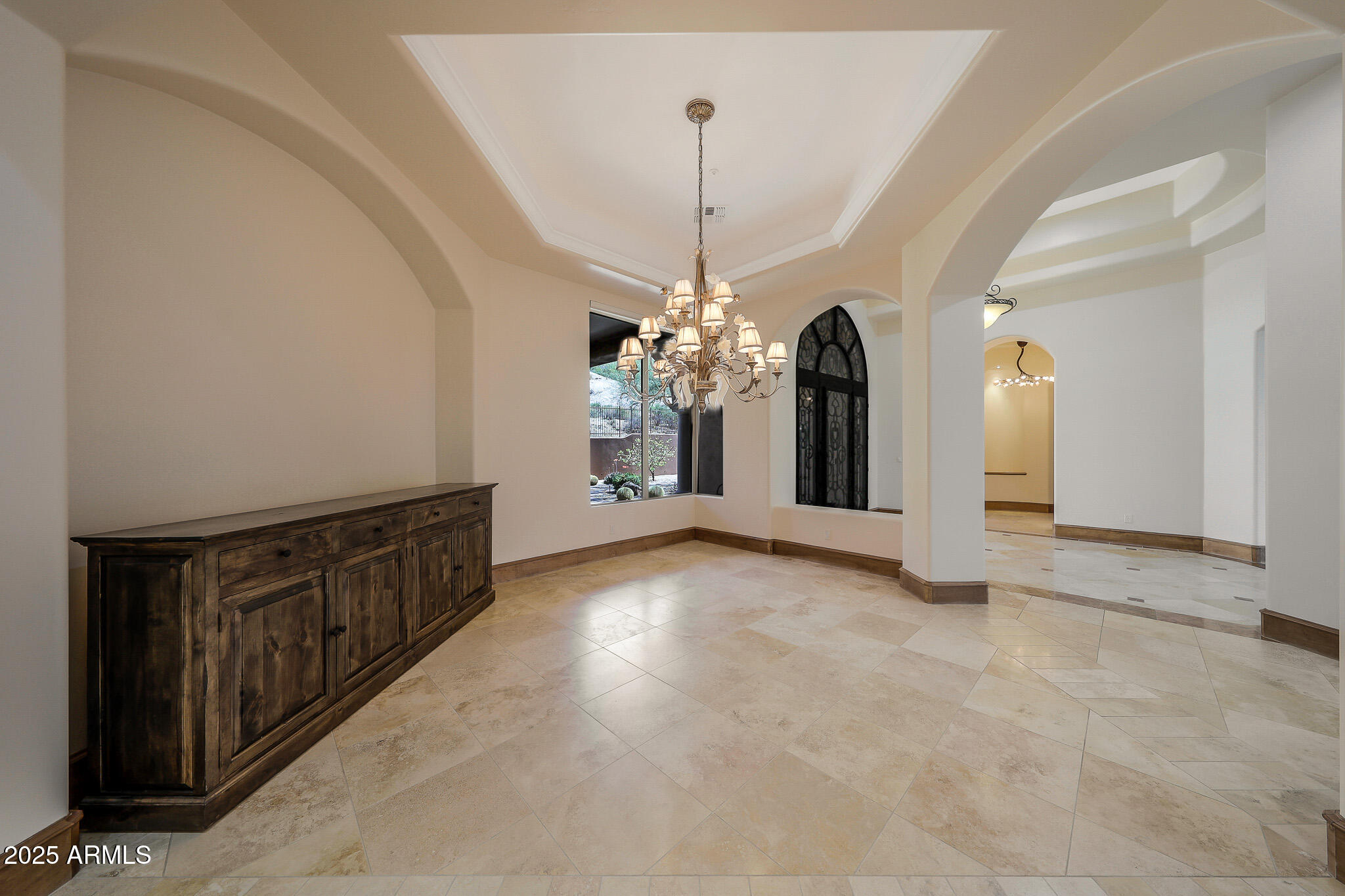 24247 N 121ST Place