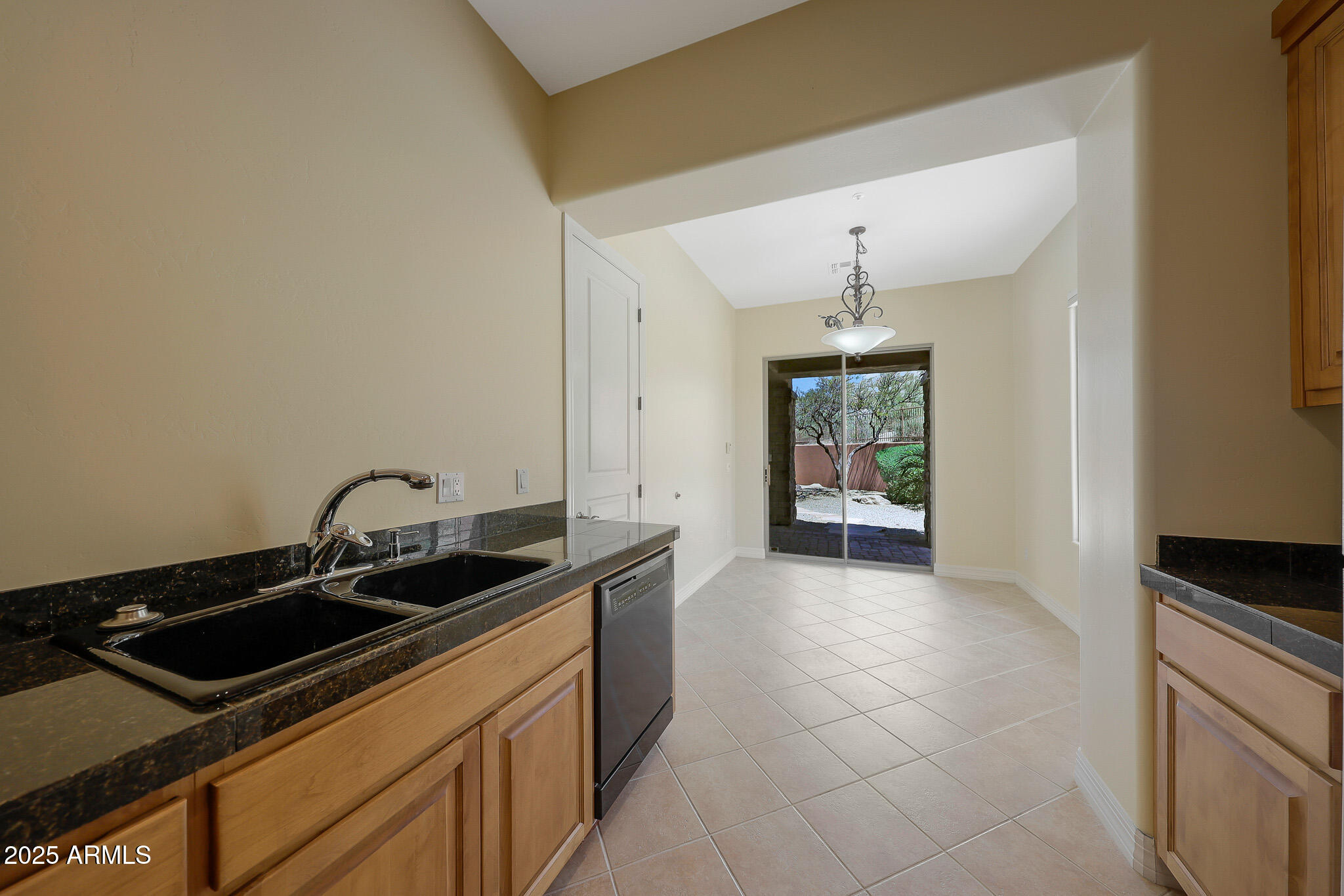 24247 N 121ST Place
