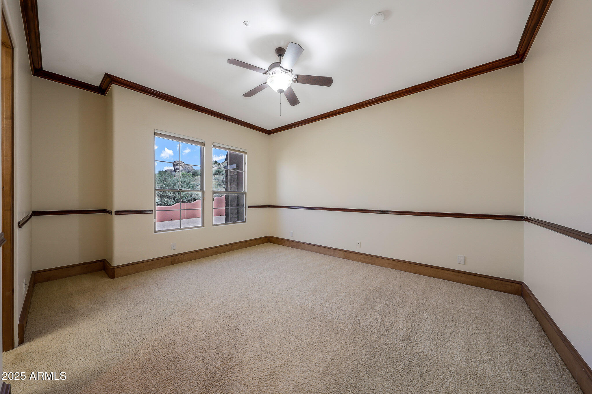 24247 N 121ST Place