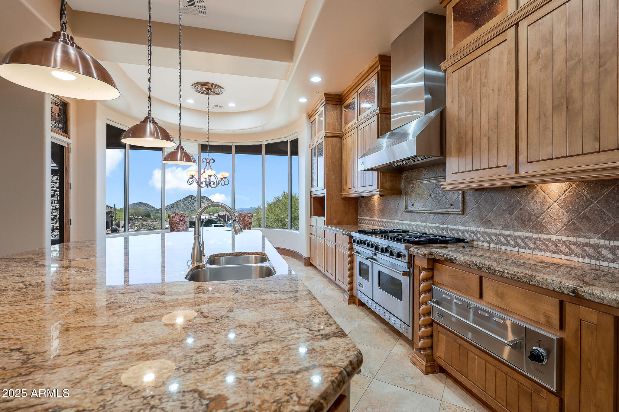 24247 N 121ST Place